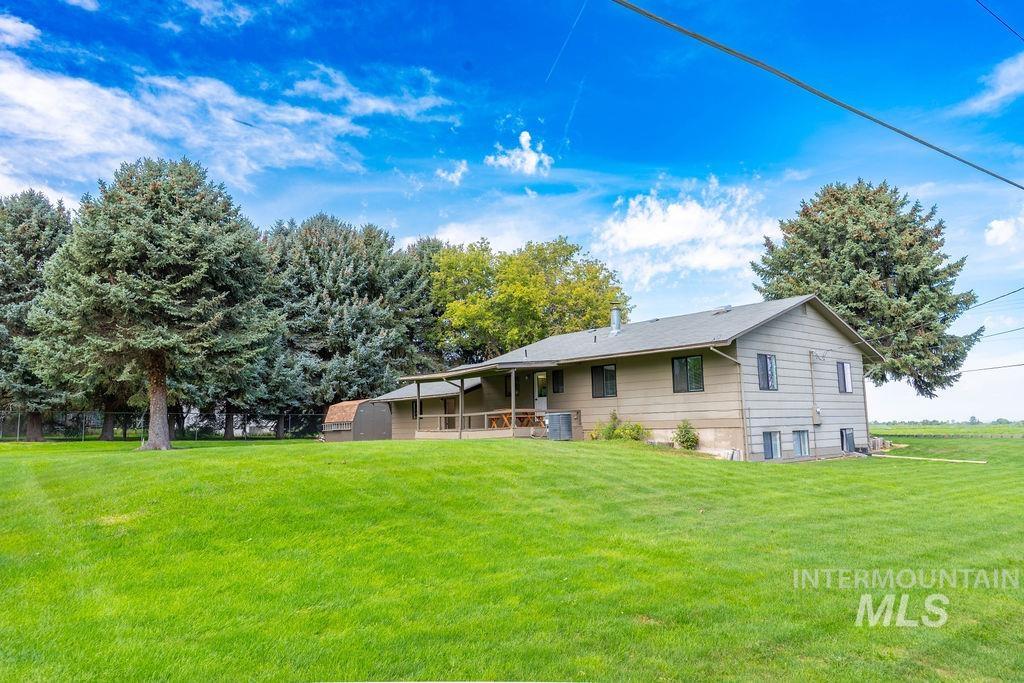 3063 E 3400 N Property Photo 36