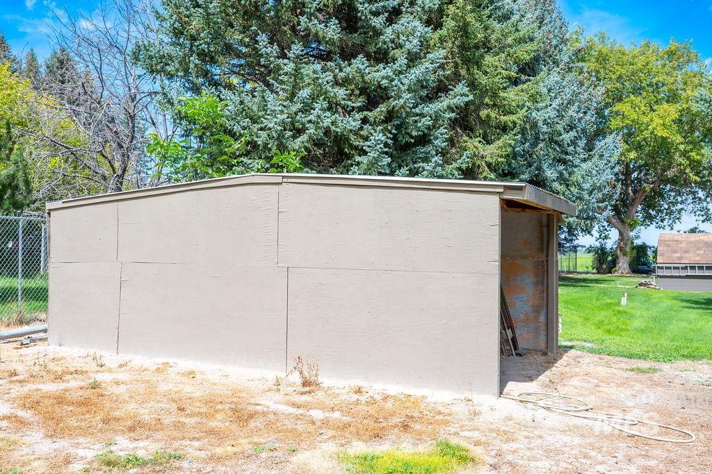 3063 E 3400 N Property Photo 38