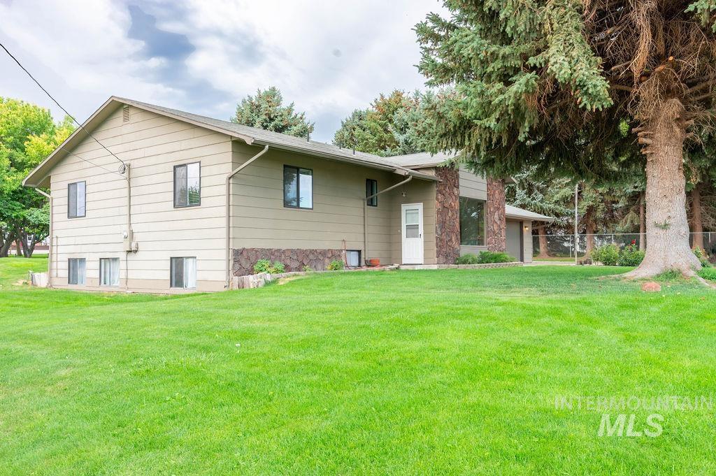 3063 E 3400 N Property Photo 39