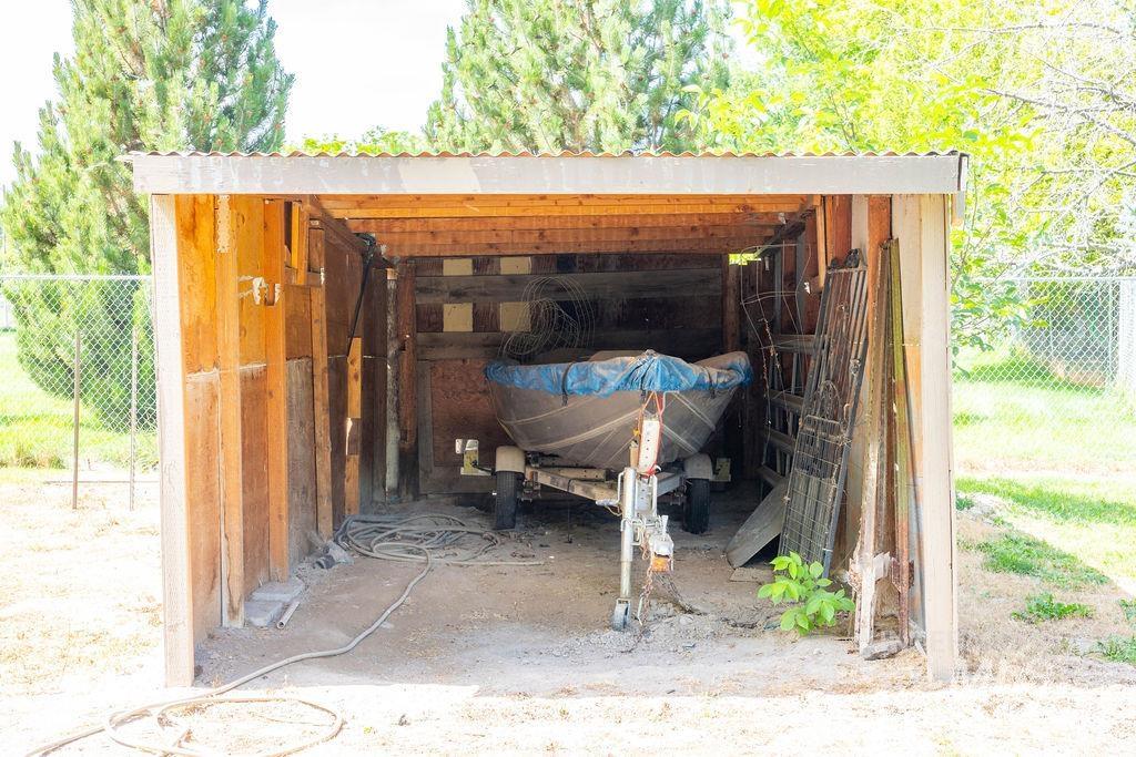 3063 E 3400 N Property Photo 39