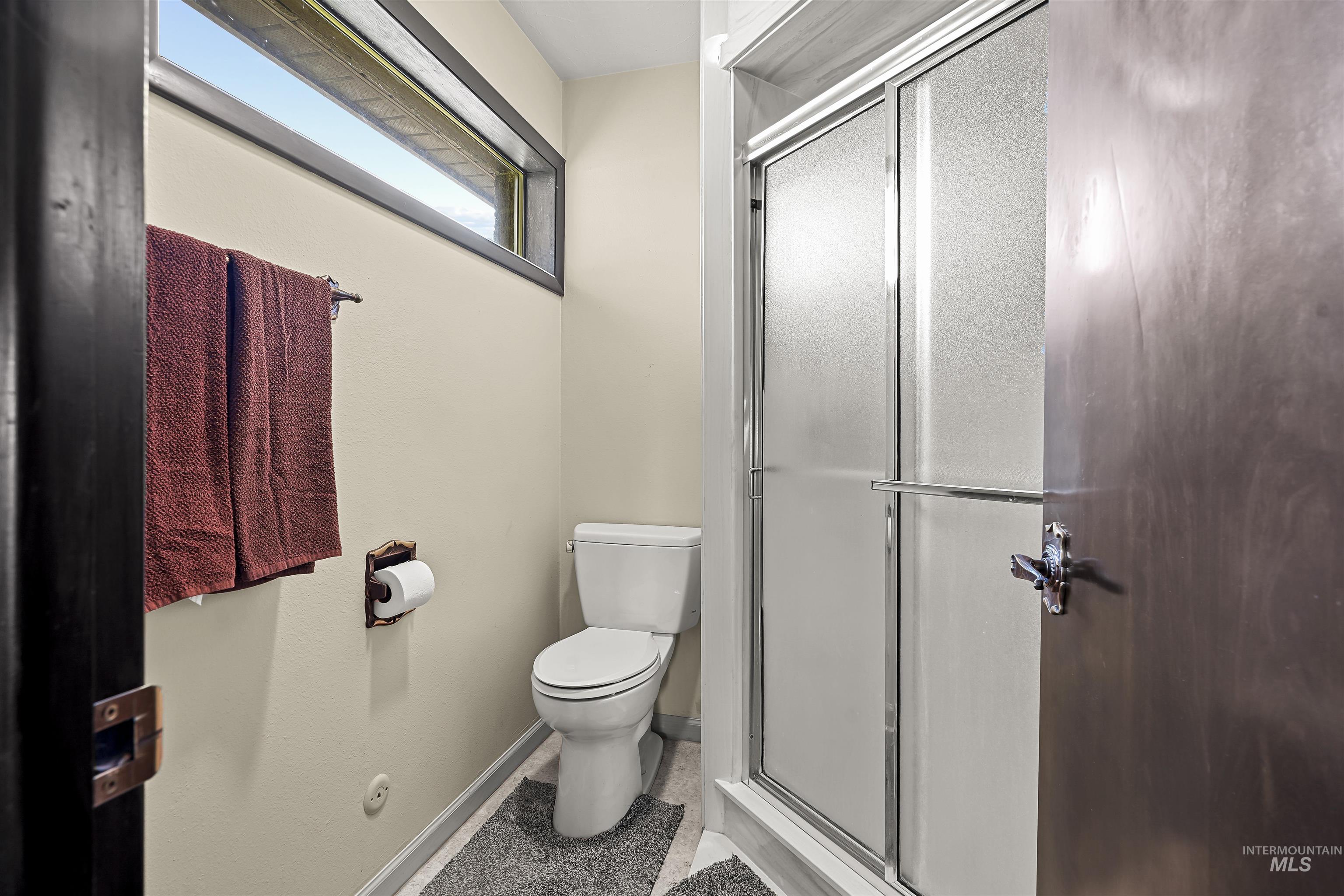 1109 S River Drive Property Photo 15