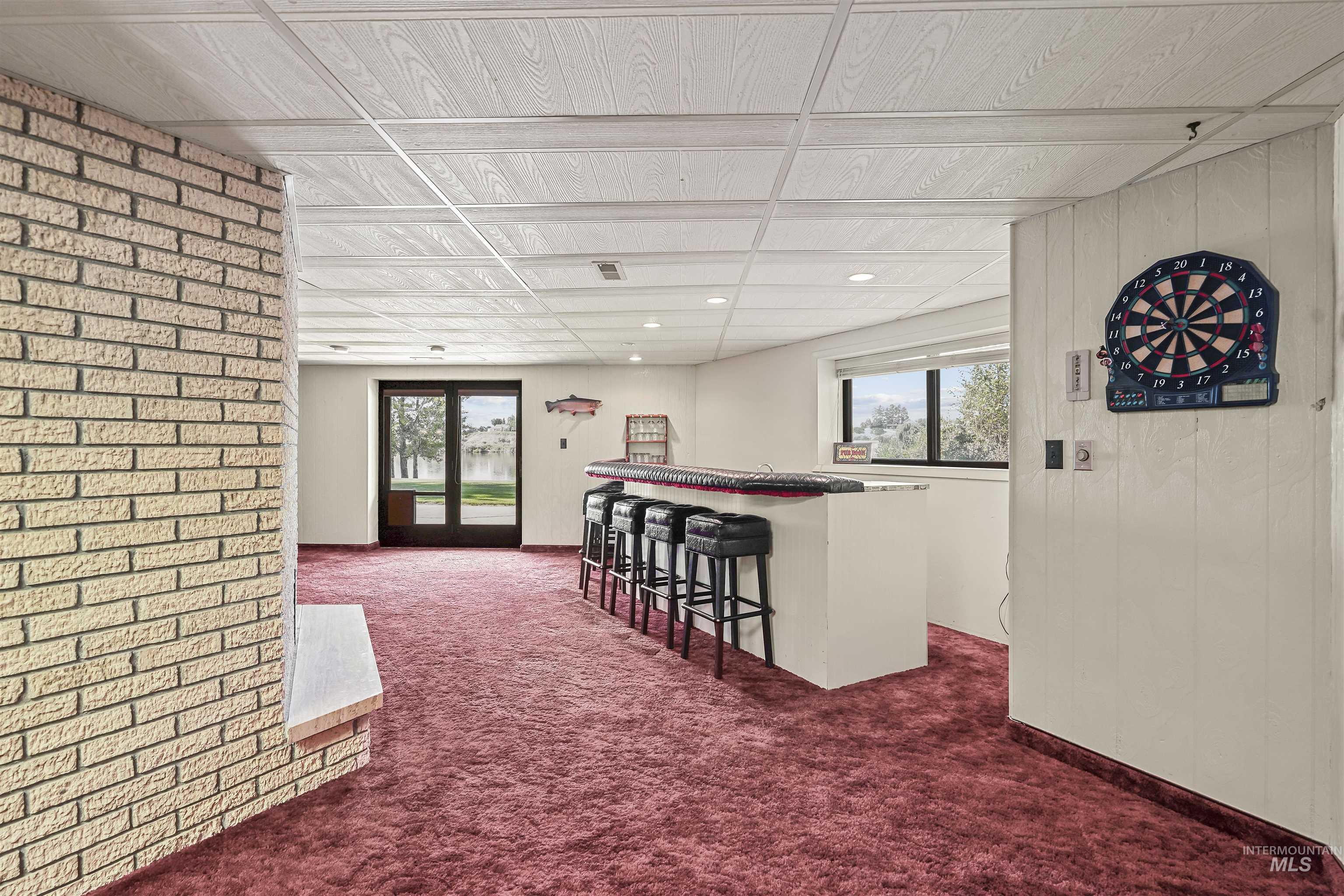 1109 S River Drive Property Photo 21