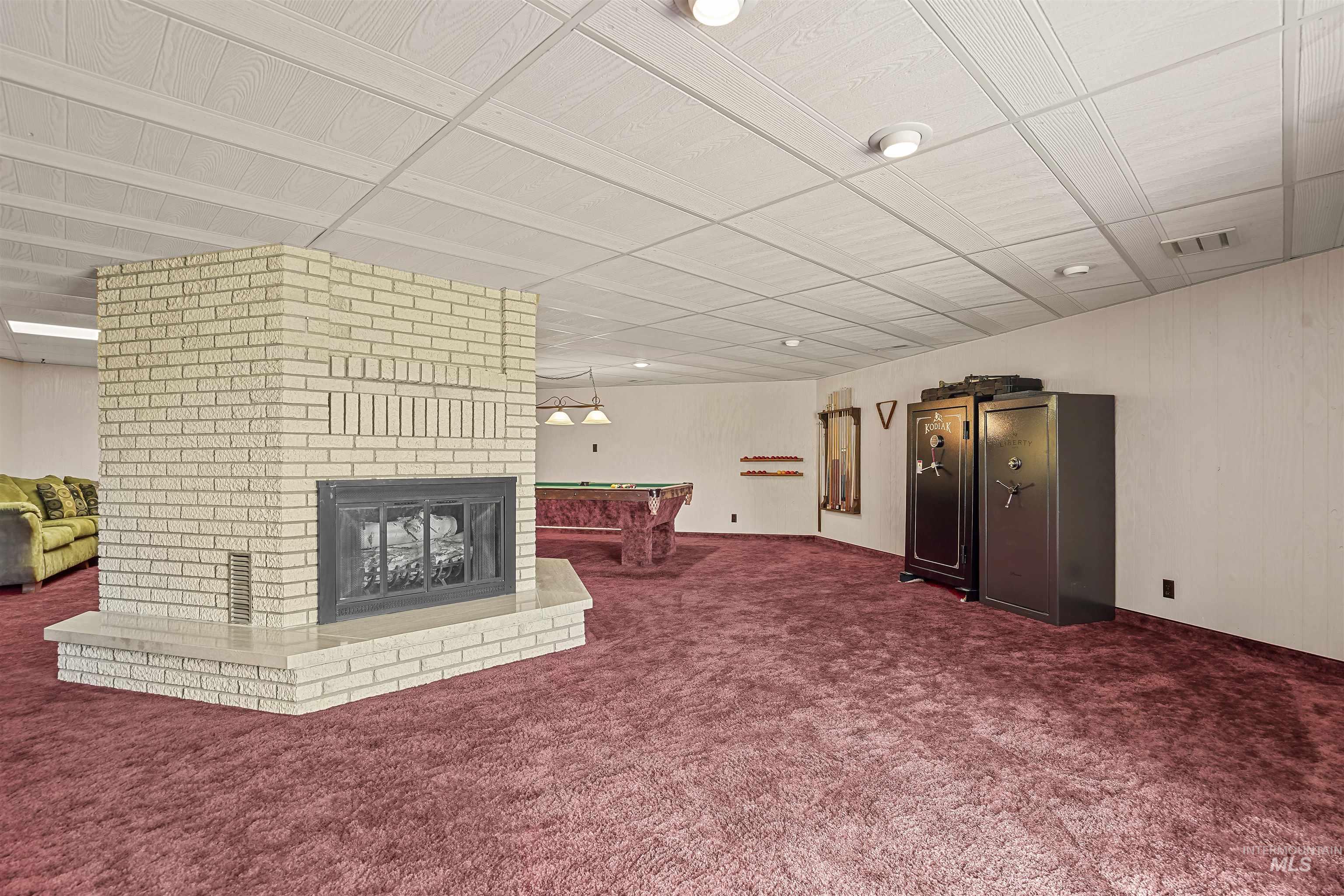 1109 S River Drive Property Photo 22