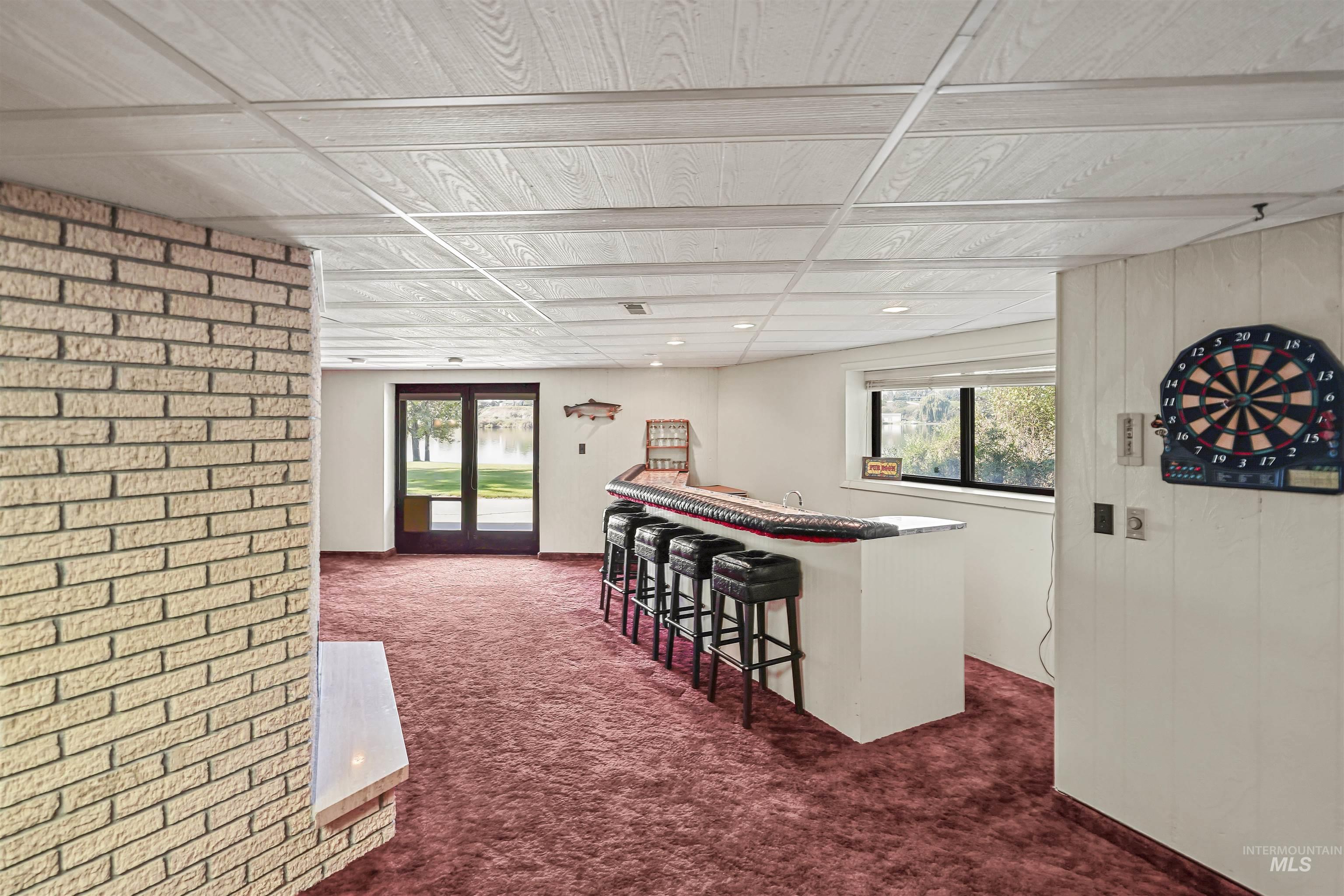 1109 S River Drive Property Photo 23