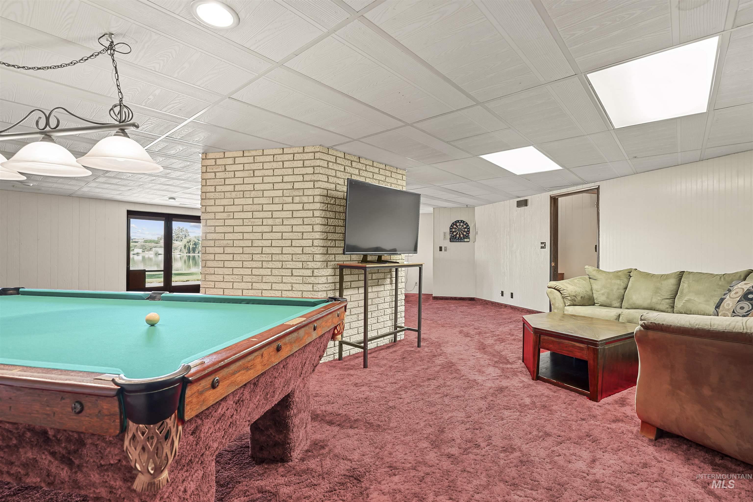 1109 S River Drive Property Photo 24