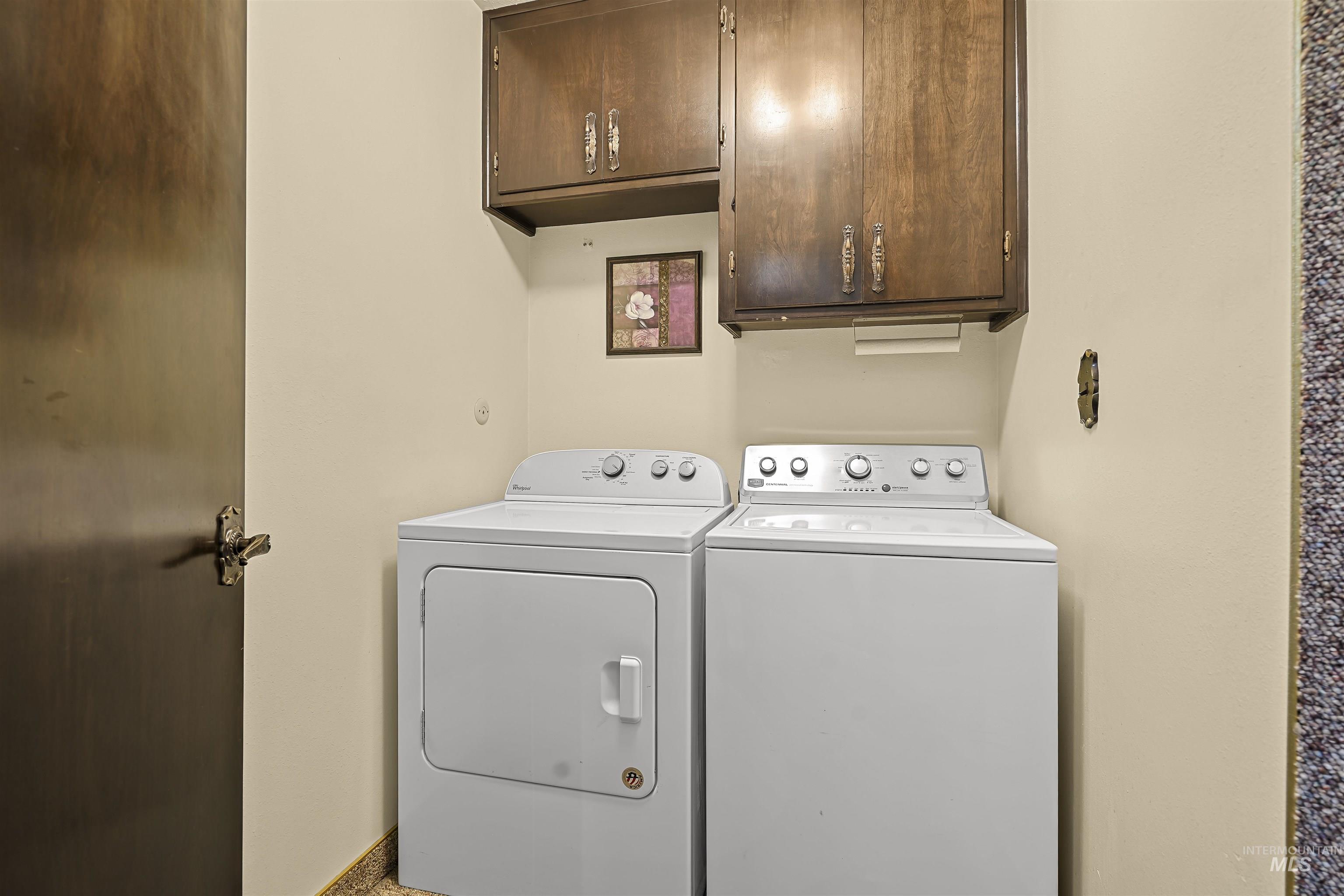 1109 S River Drive Property Photo 25