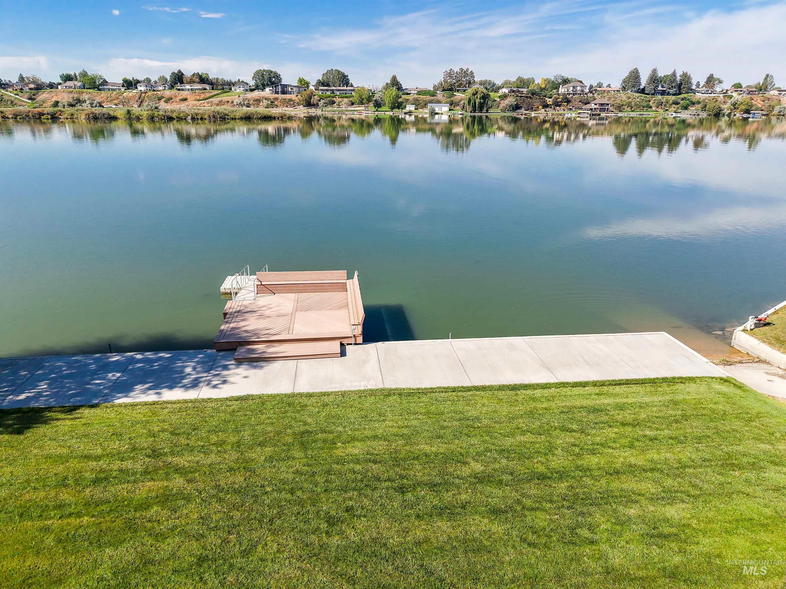 1109 S River Drive Property Photo 26
