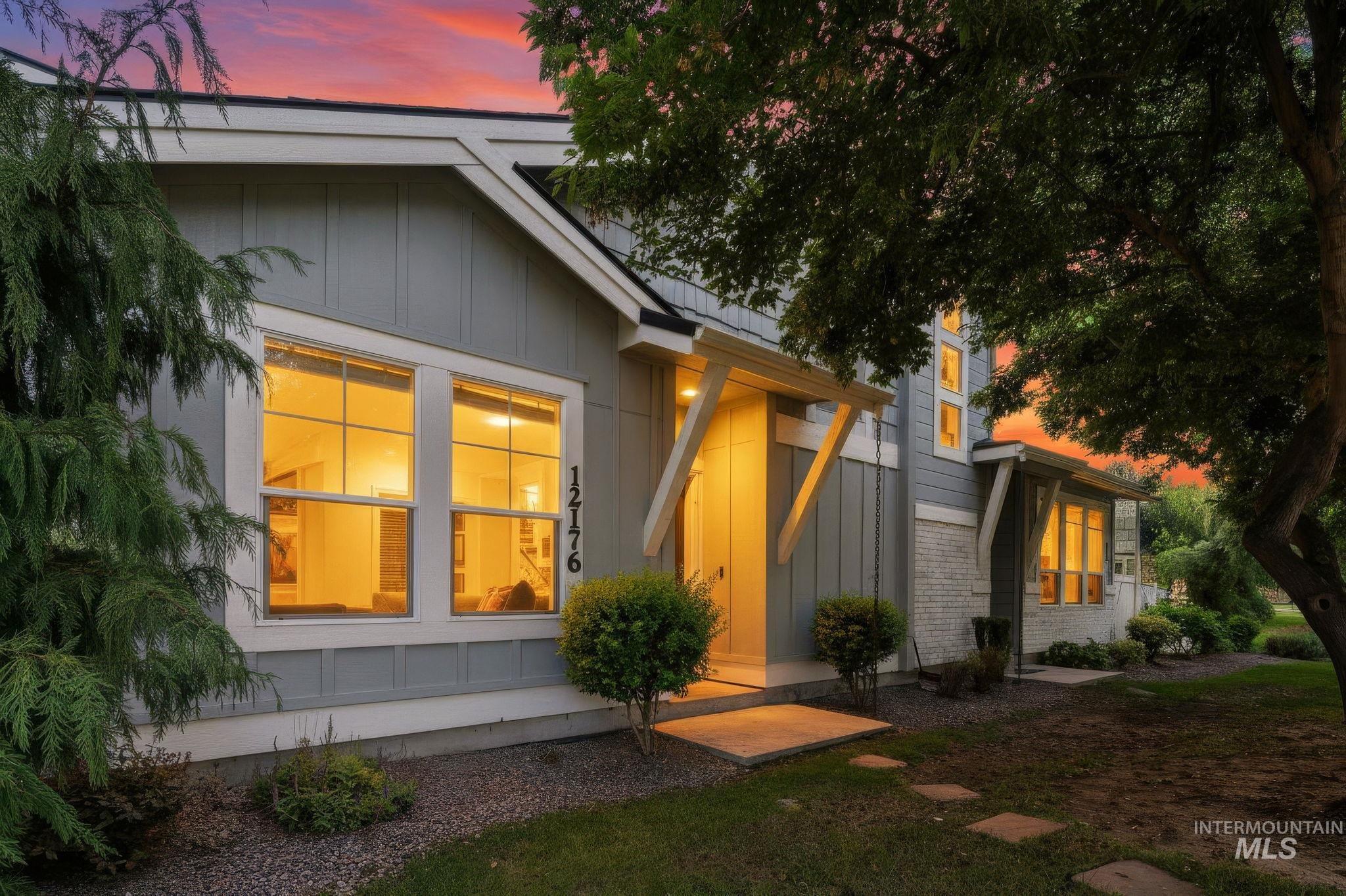 12176 W Bridger Bay Dr. Property Photo 1