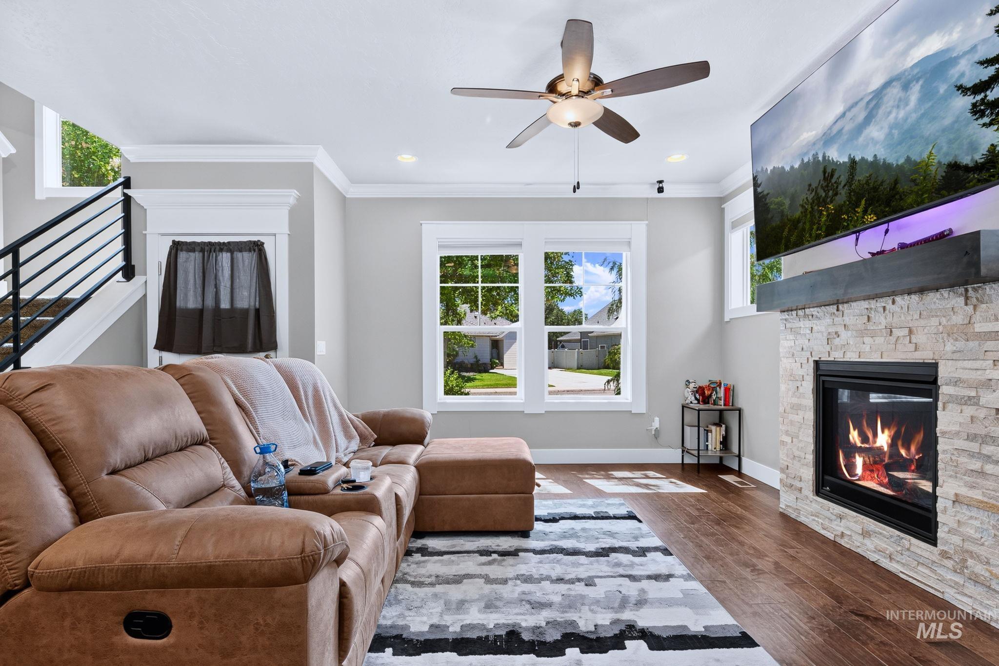 12176 W Bridger Bay Dr. Property Photo 5