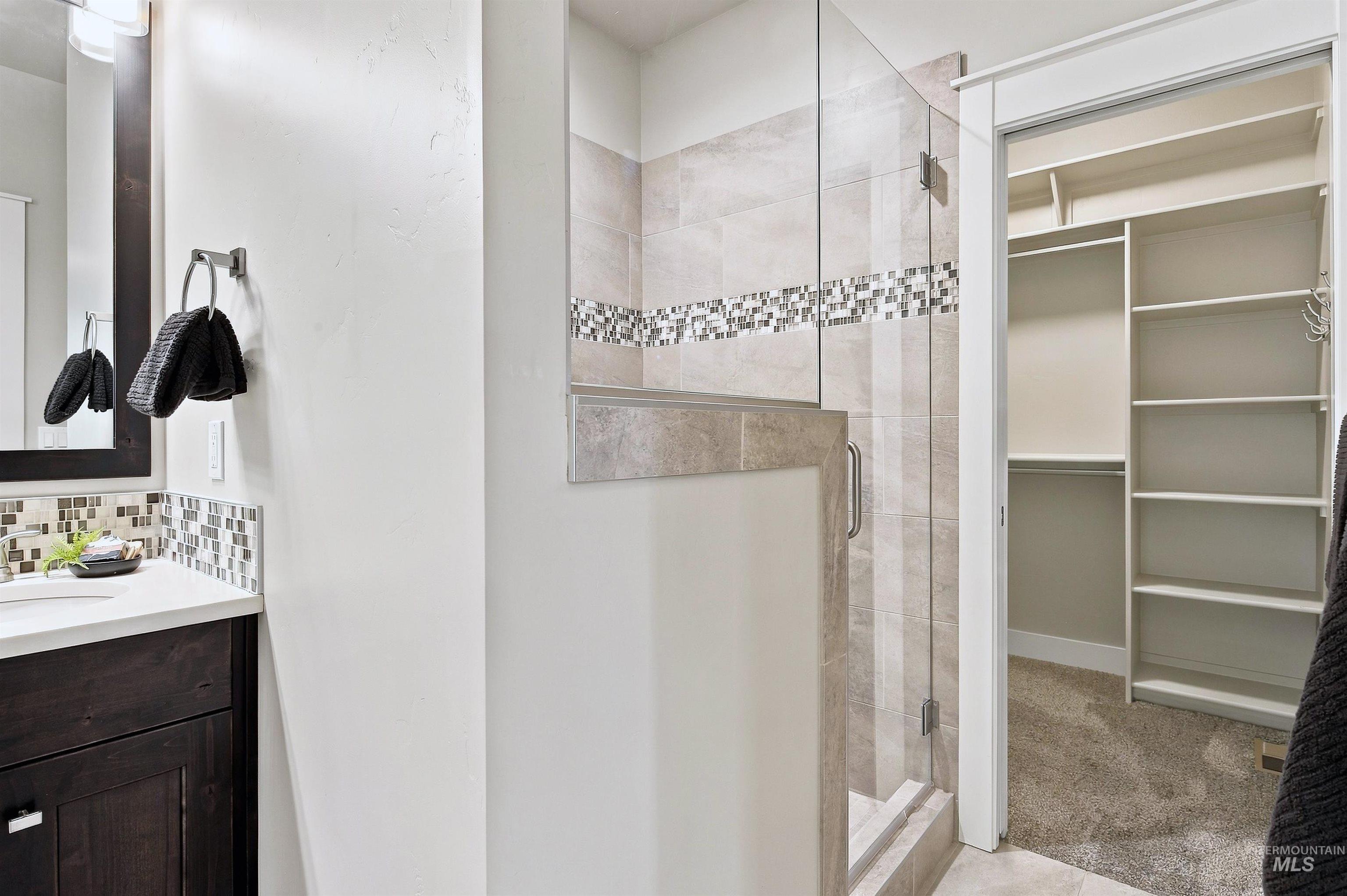 12176 W Bridger Bay Dr. Property Photo 13