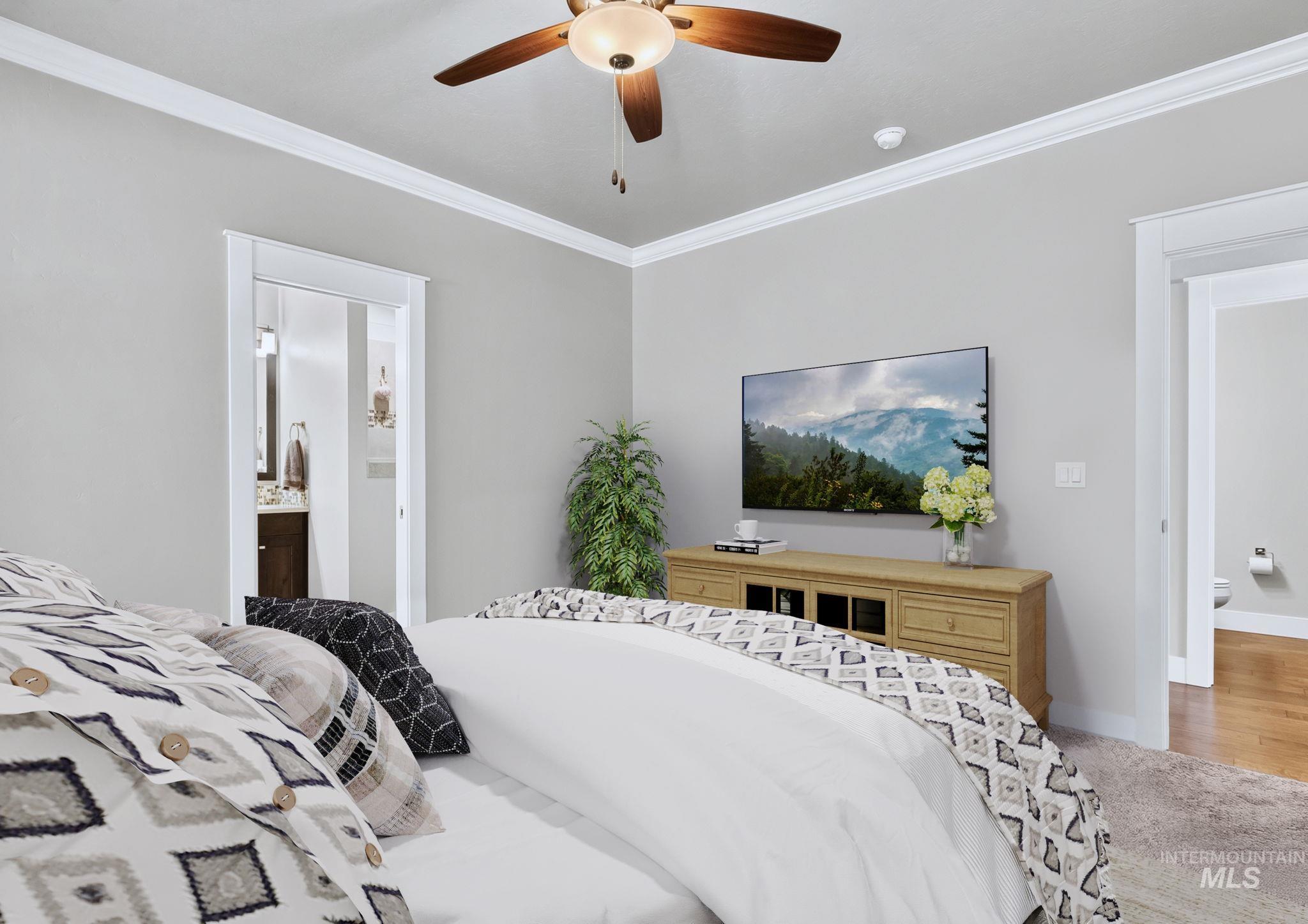 12176 W Bridger Bay Dr. Property Photo 14