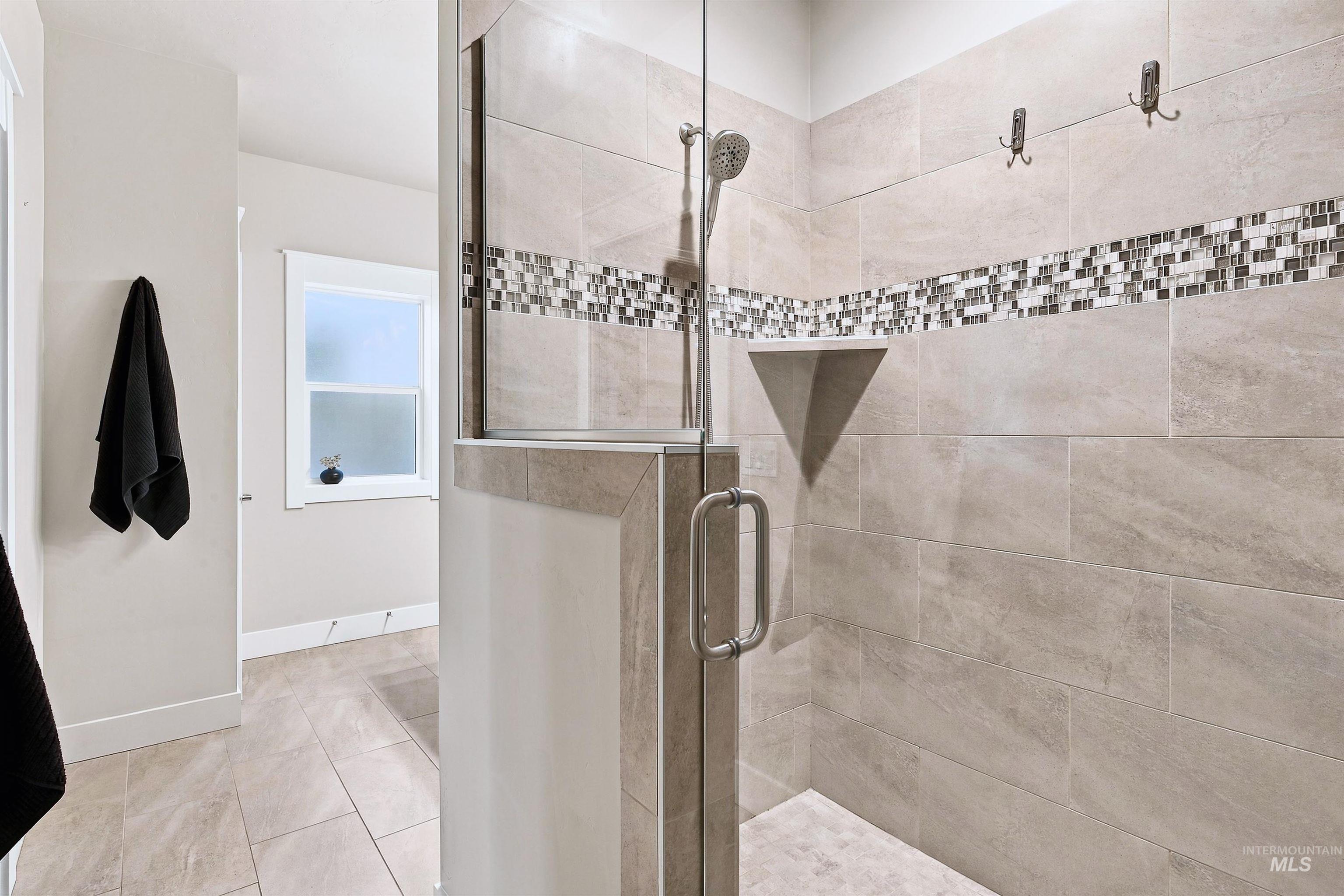12176 W Bridger Bay Dr. Property Photo 14