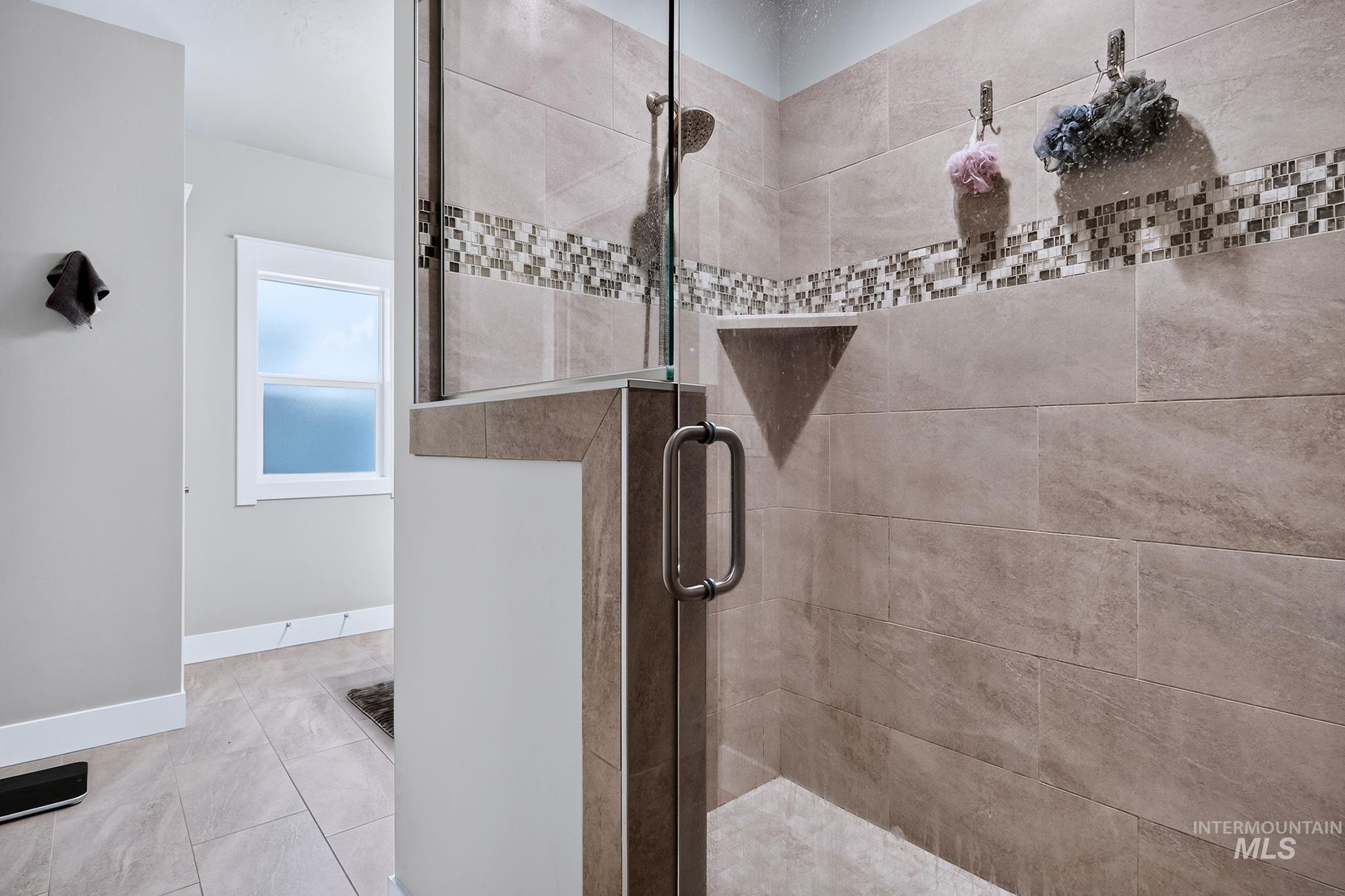 12176 W Bridger Bay Dr. Property Photo 18