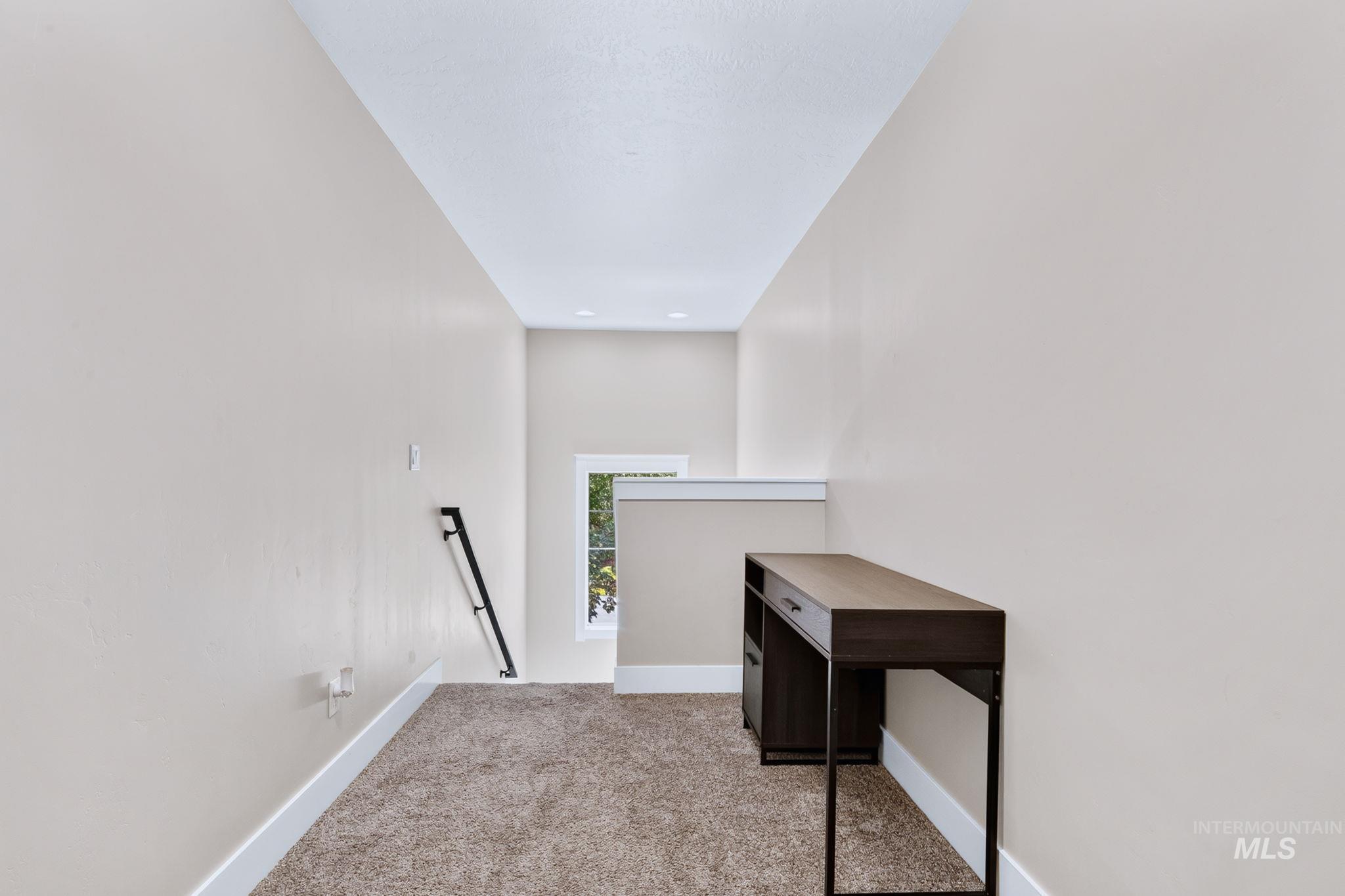 12176 W Bridger Bay Dr. Property Photo 19