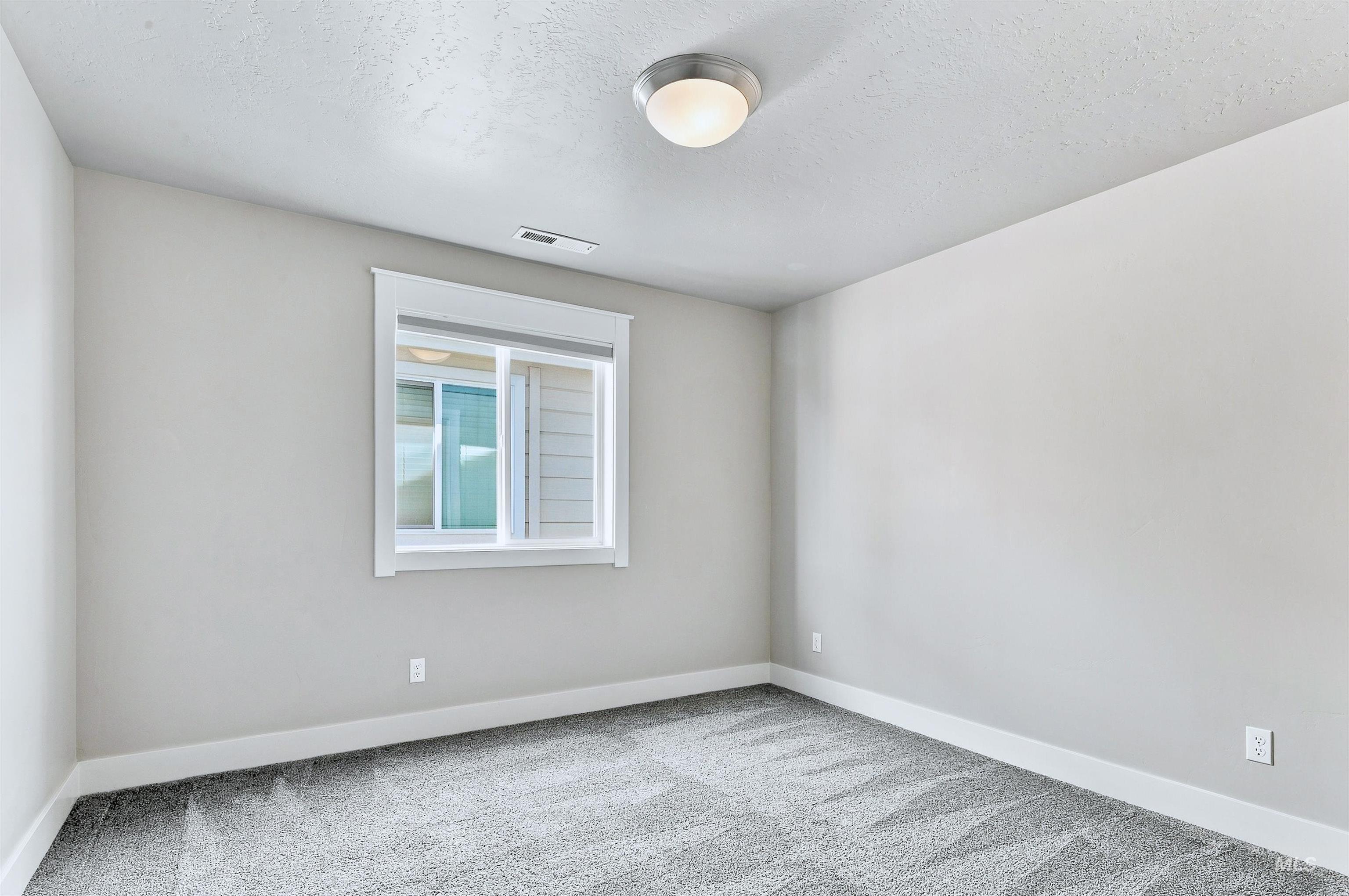 12176 W Bridger Bay Dr. Property Photo 25