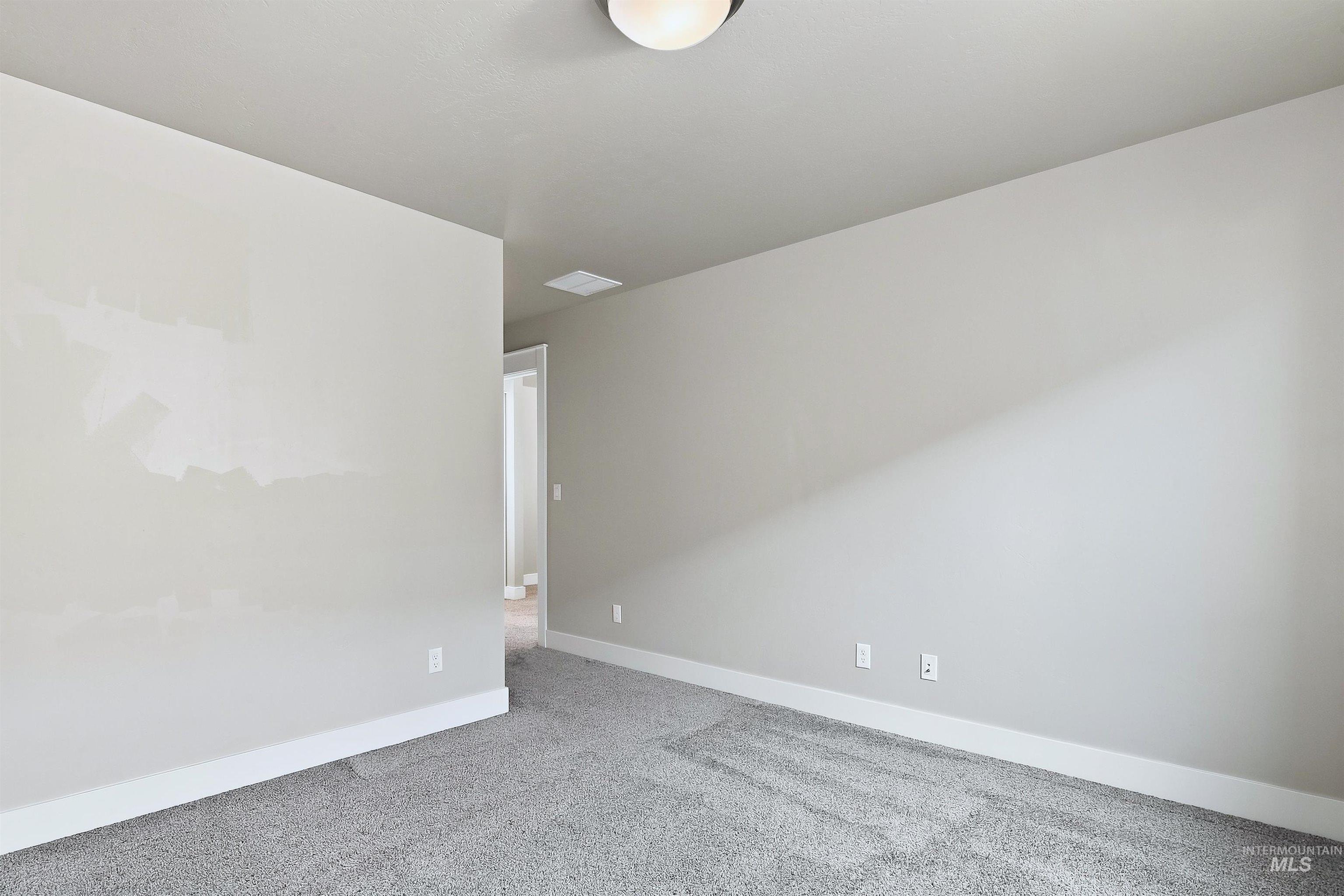 12176 W Bridger Bay Dr. Property Photo 26