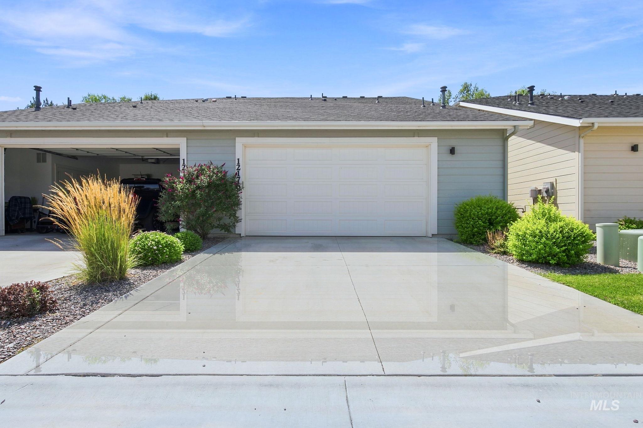 12176 W Bridger Bay Dr. Property Photo 27
