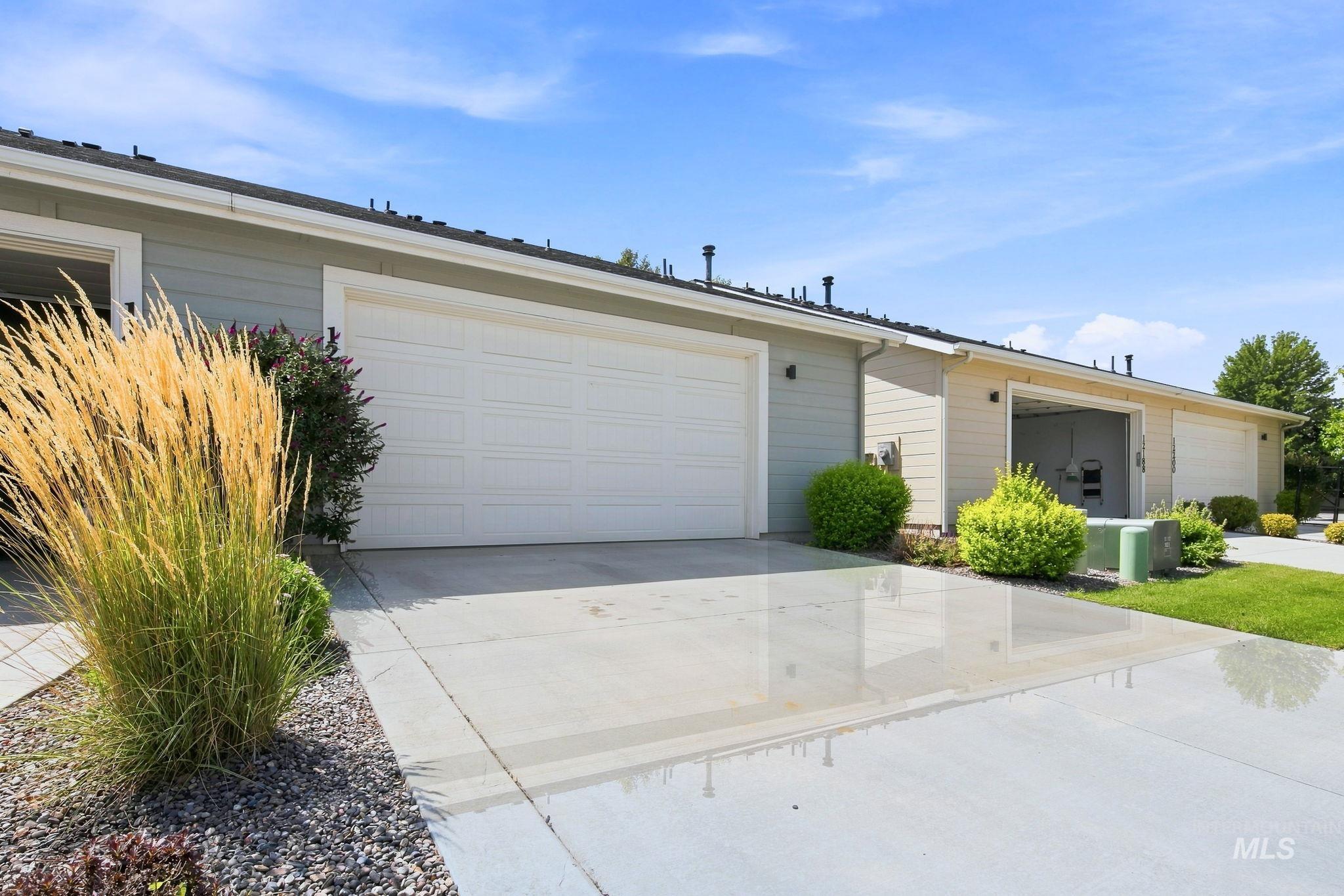 12176 W Bridger Bay Dr. Property Photo 28