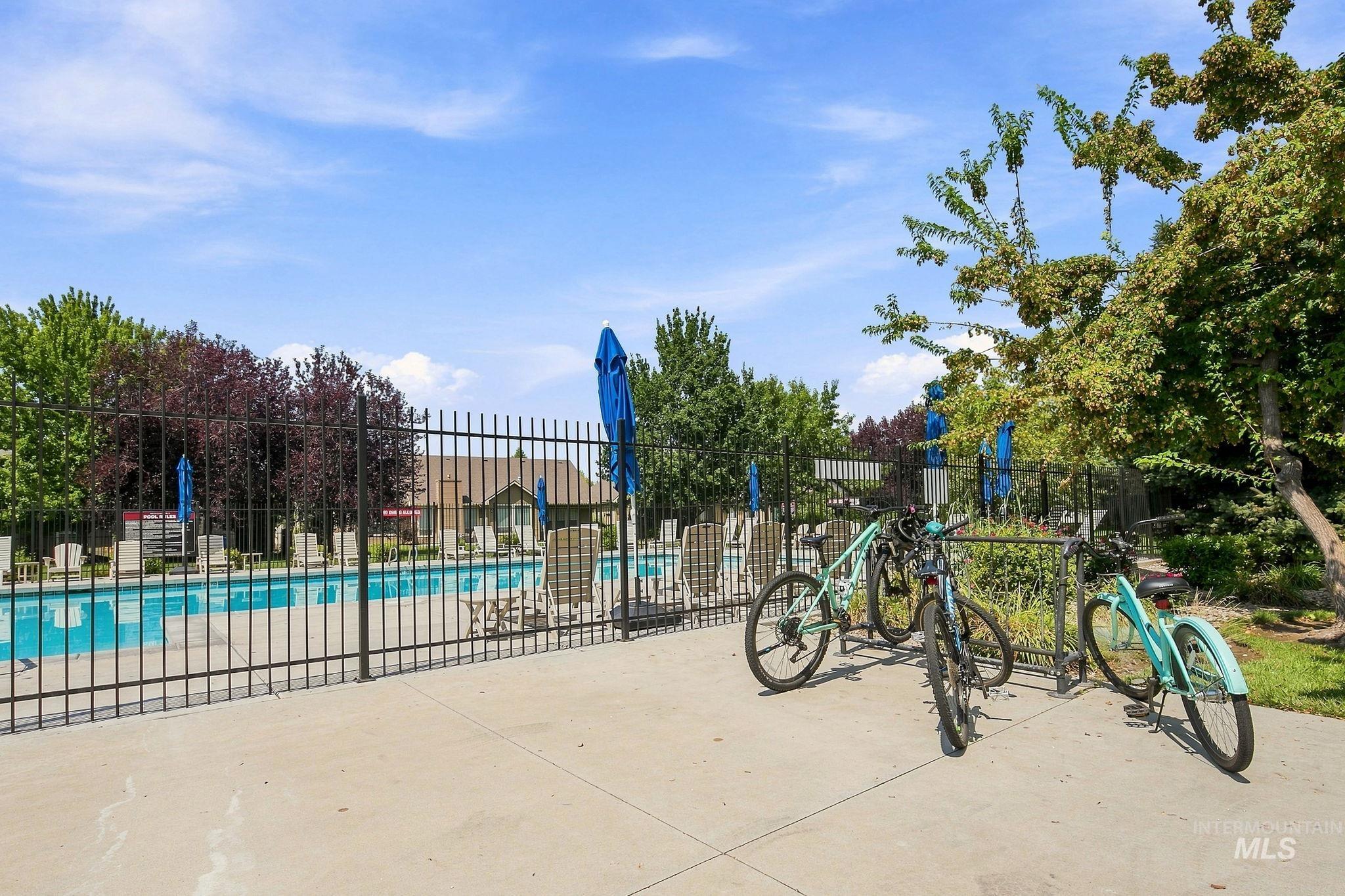 12176 W Bridger Bay Dr. Property Photo 30