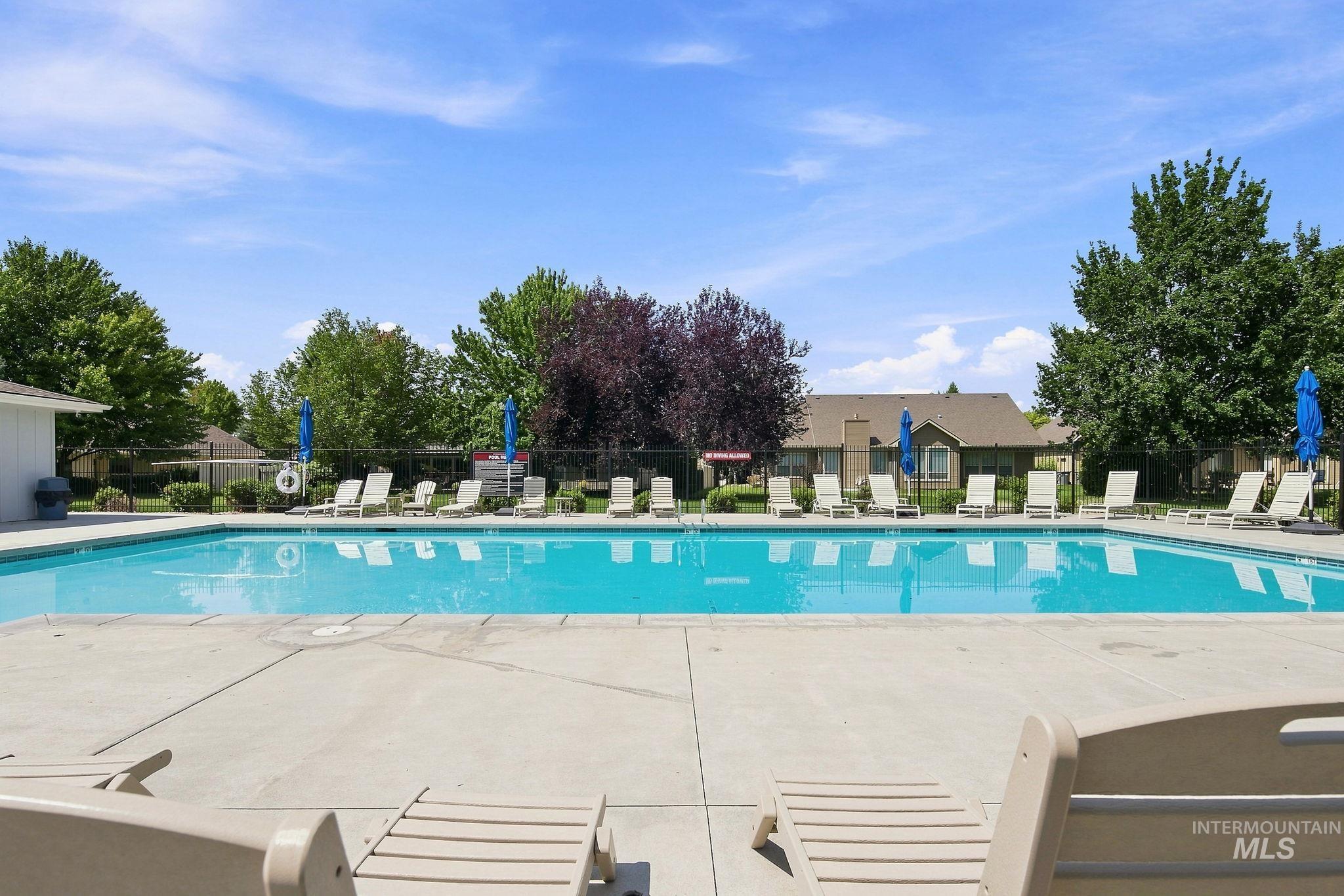 12176 W Bridger Bay Dr. Property Photo 32