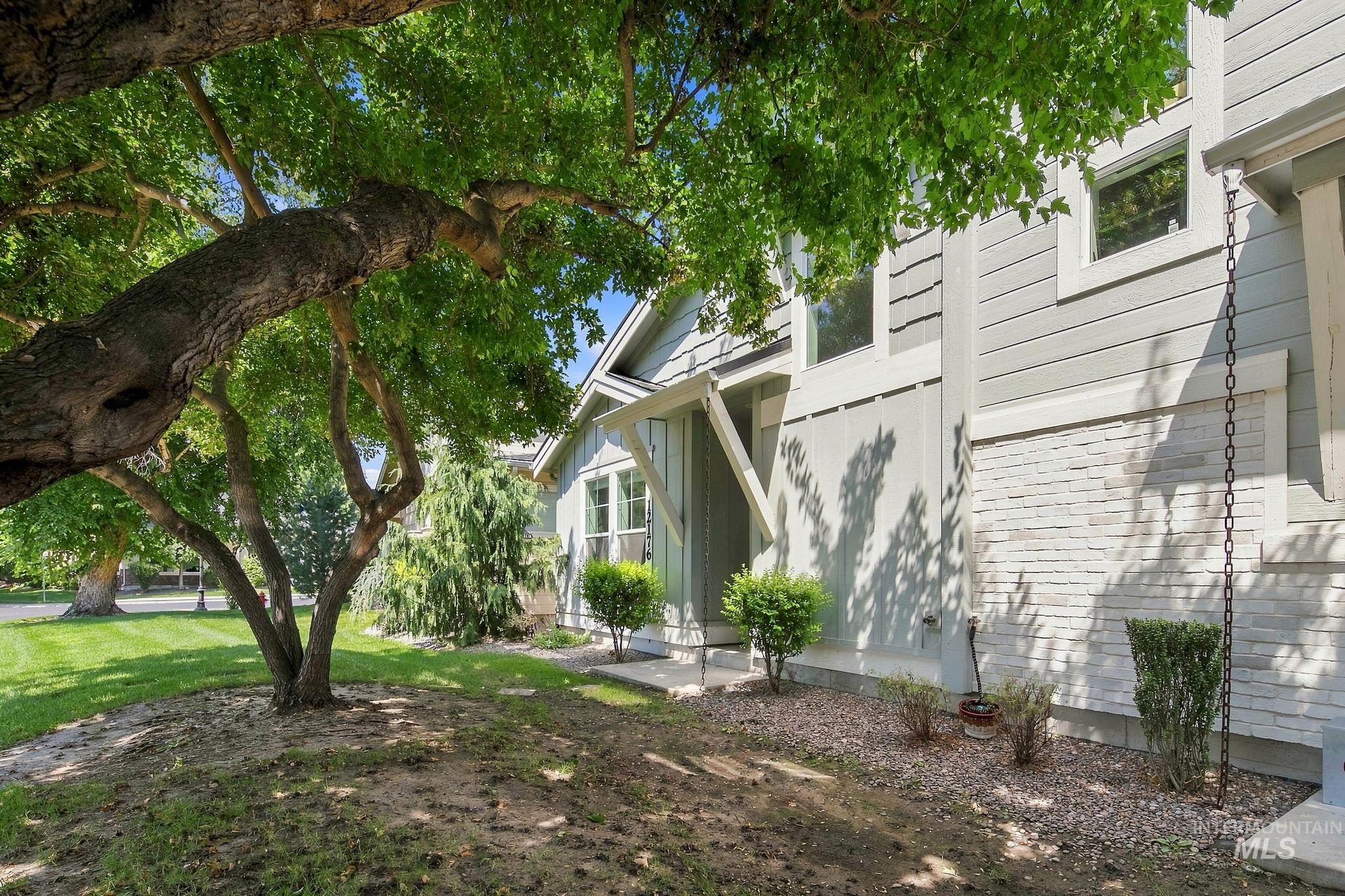 12176 W Bridger Bay Dr. Property Photo 34