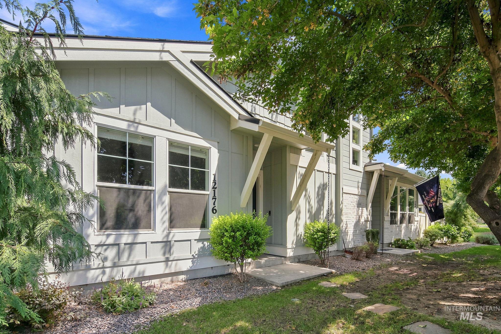 12176 W Bridger Bay Dr. Property Photo 35
