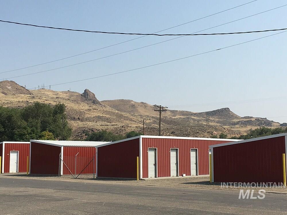315 N Glenn Property Photo 1