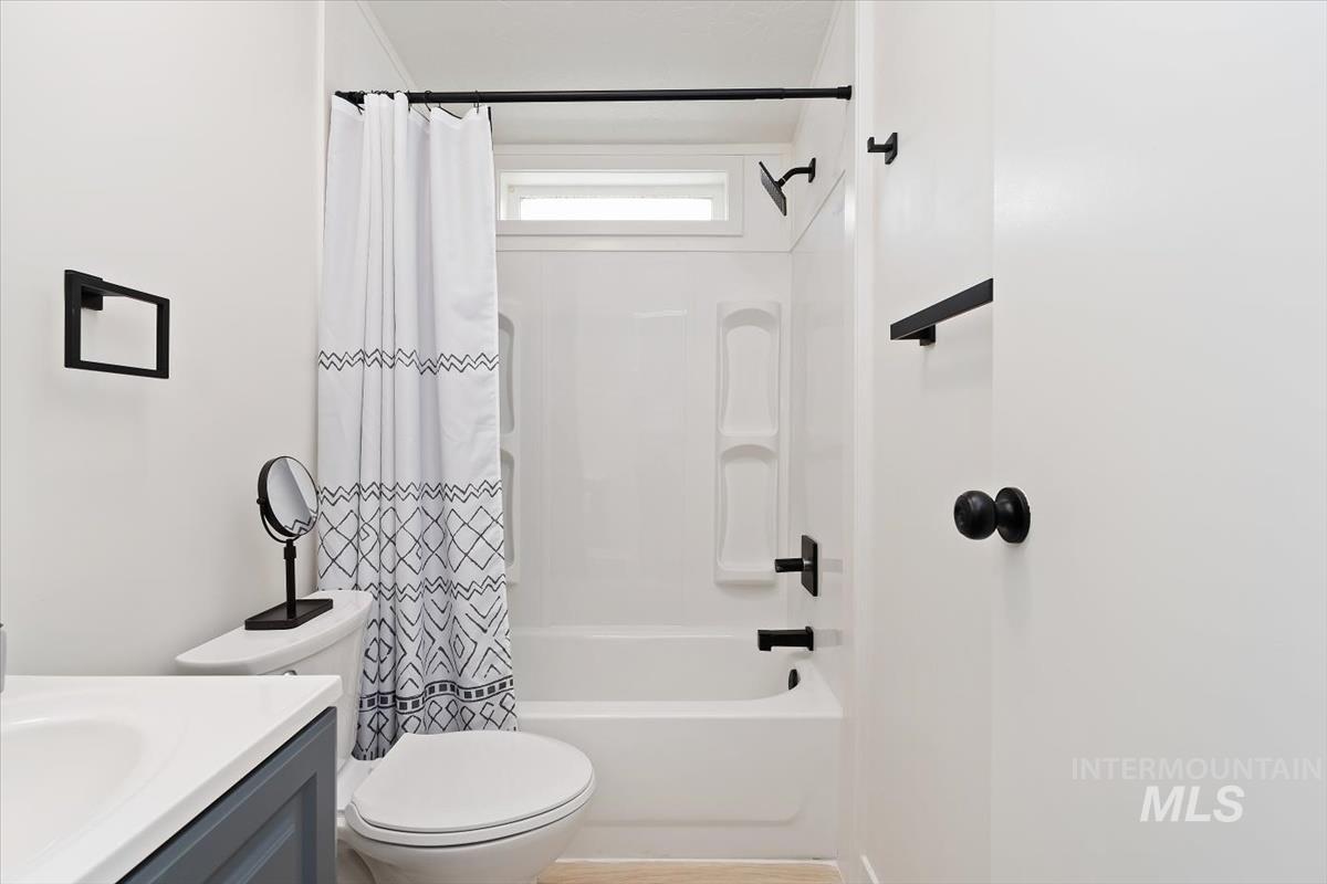 790 N Riviera Drive Unit #7 Property Photo 25