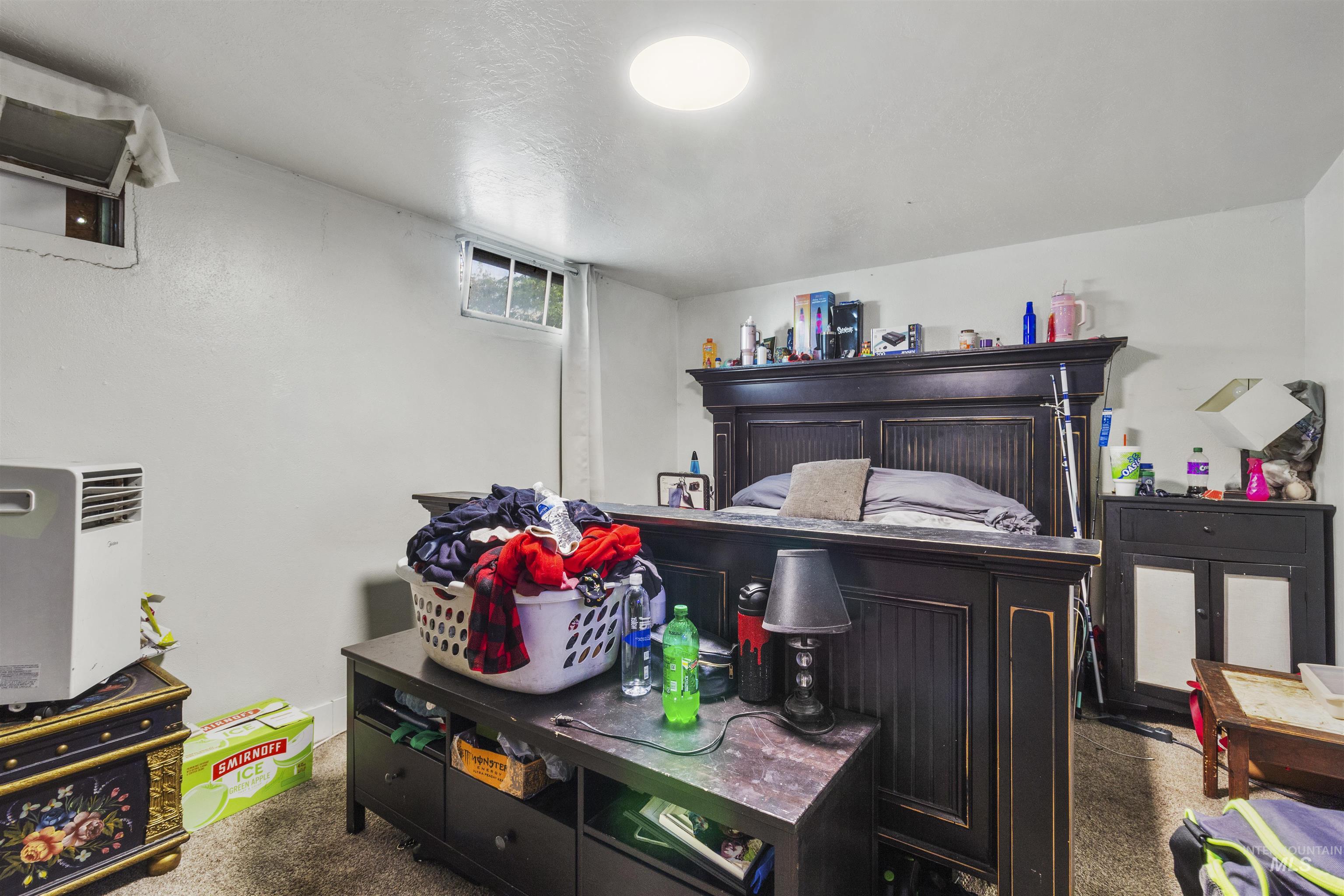 1403 8th Ave E Property Photo 22