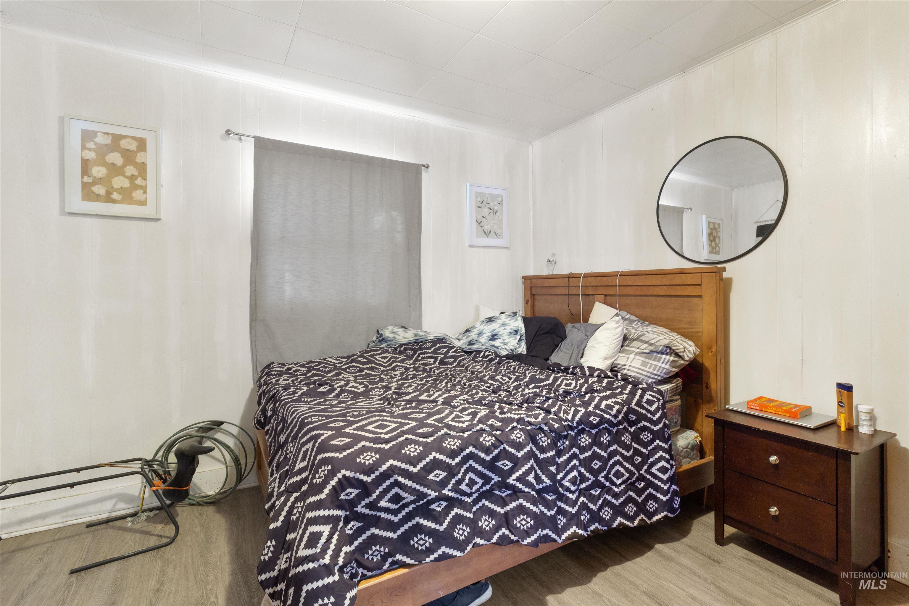 1403 8th Ave E Property Photo 41