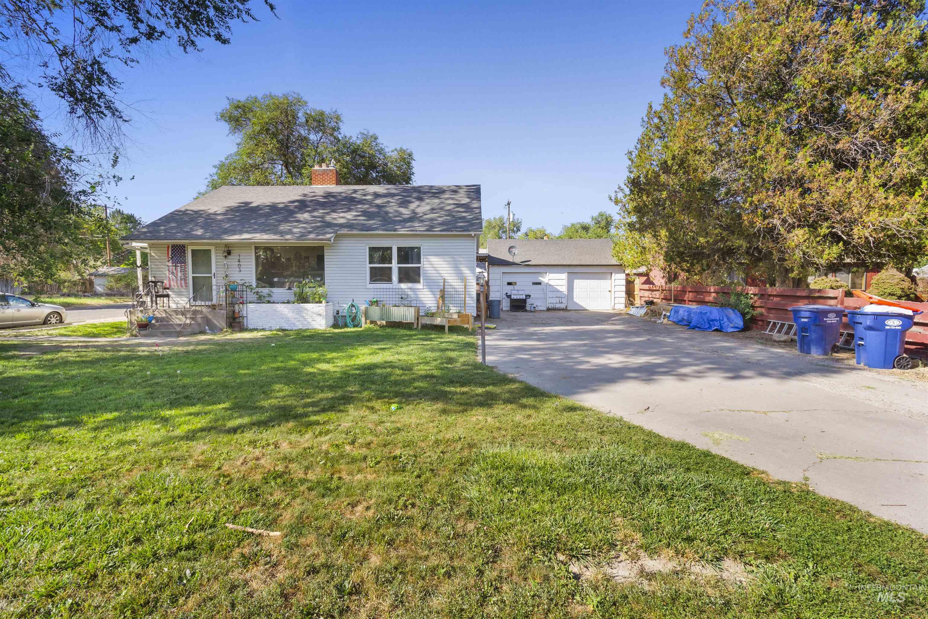 1403 8th Ave E Property Photo 50