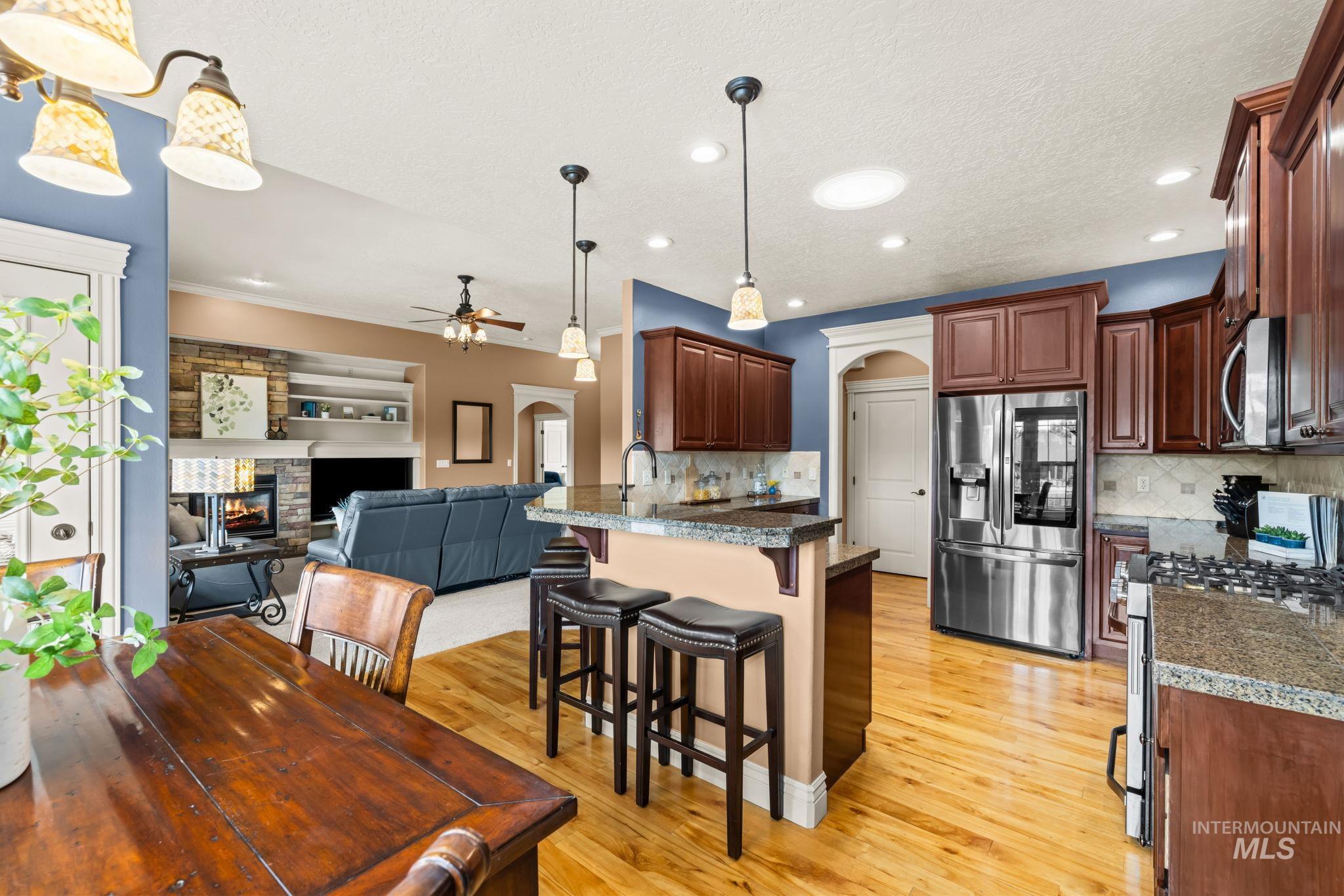 6033 N Duxbury Pier Ave Property Photo 14
