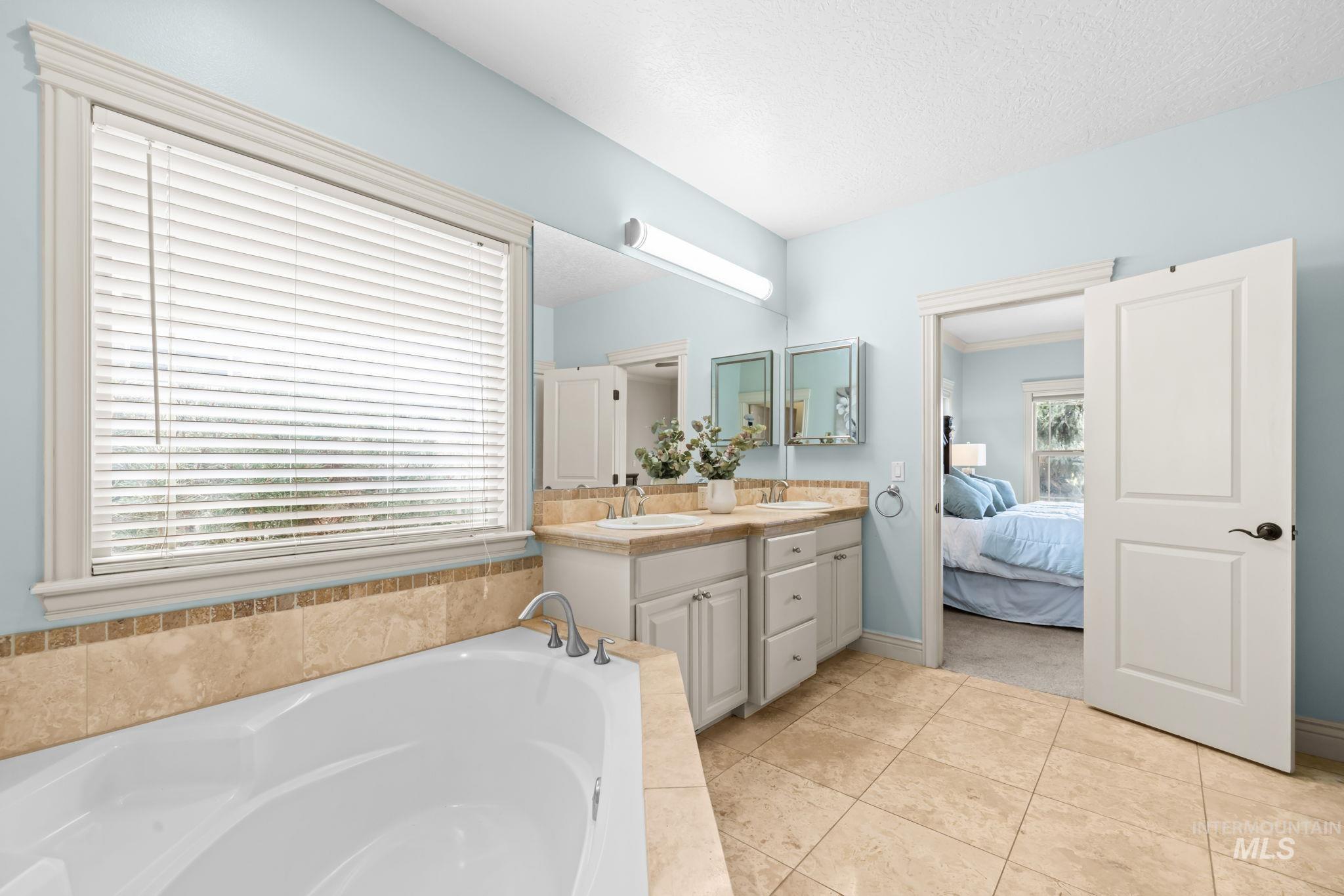 6033 N Duxbury Pier Ave Property Photo 34