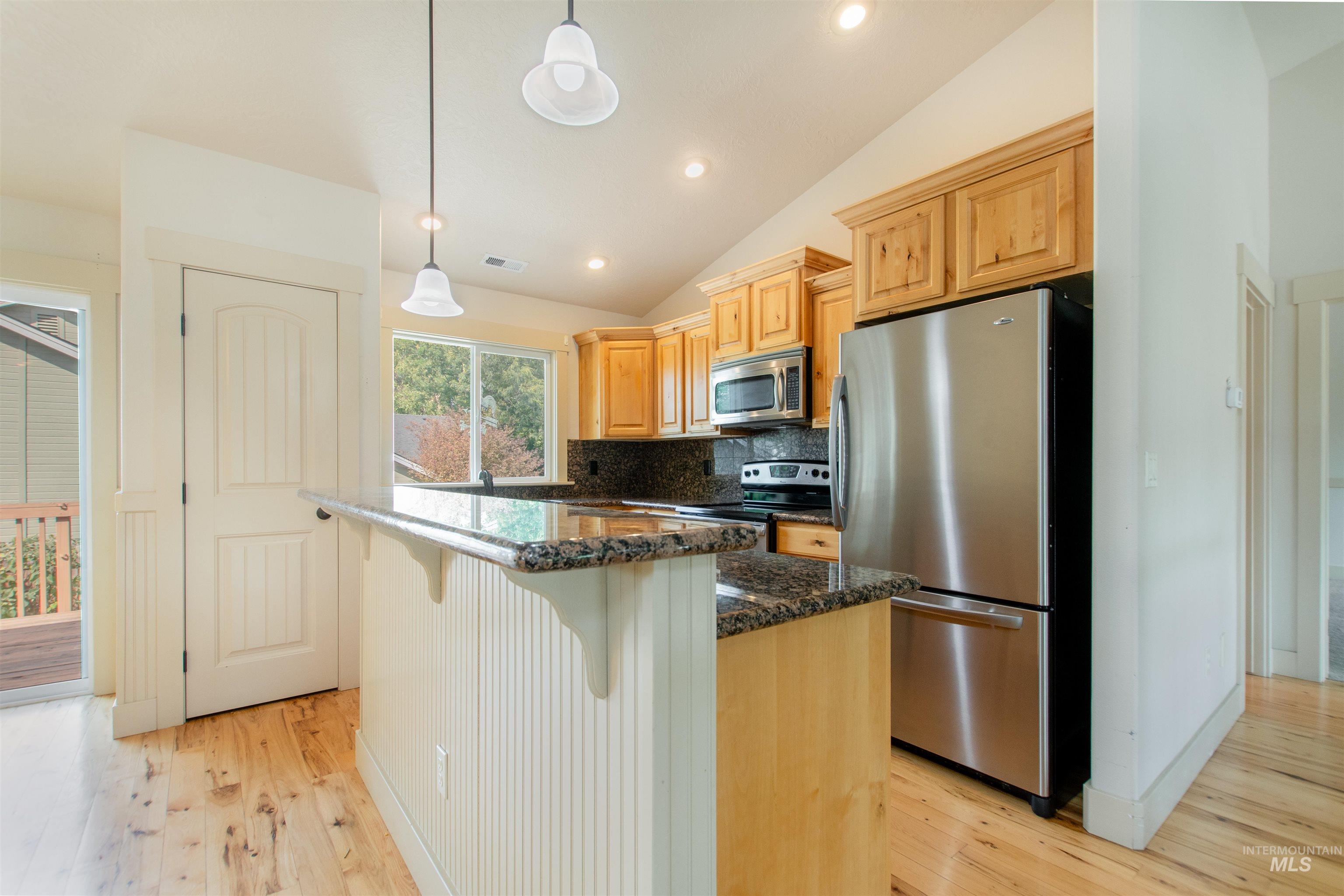 5949 N Moose Creek Way Property Photo 10