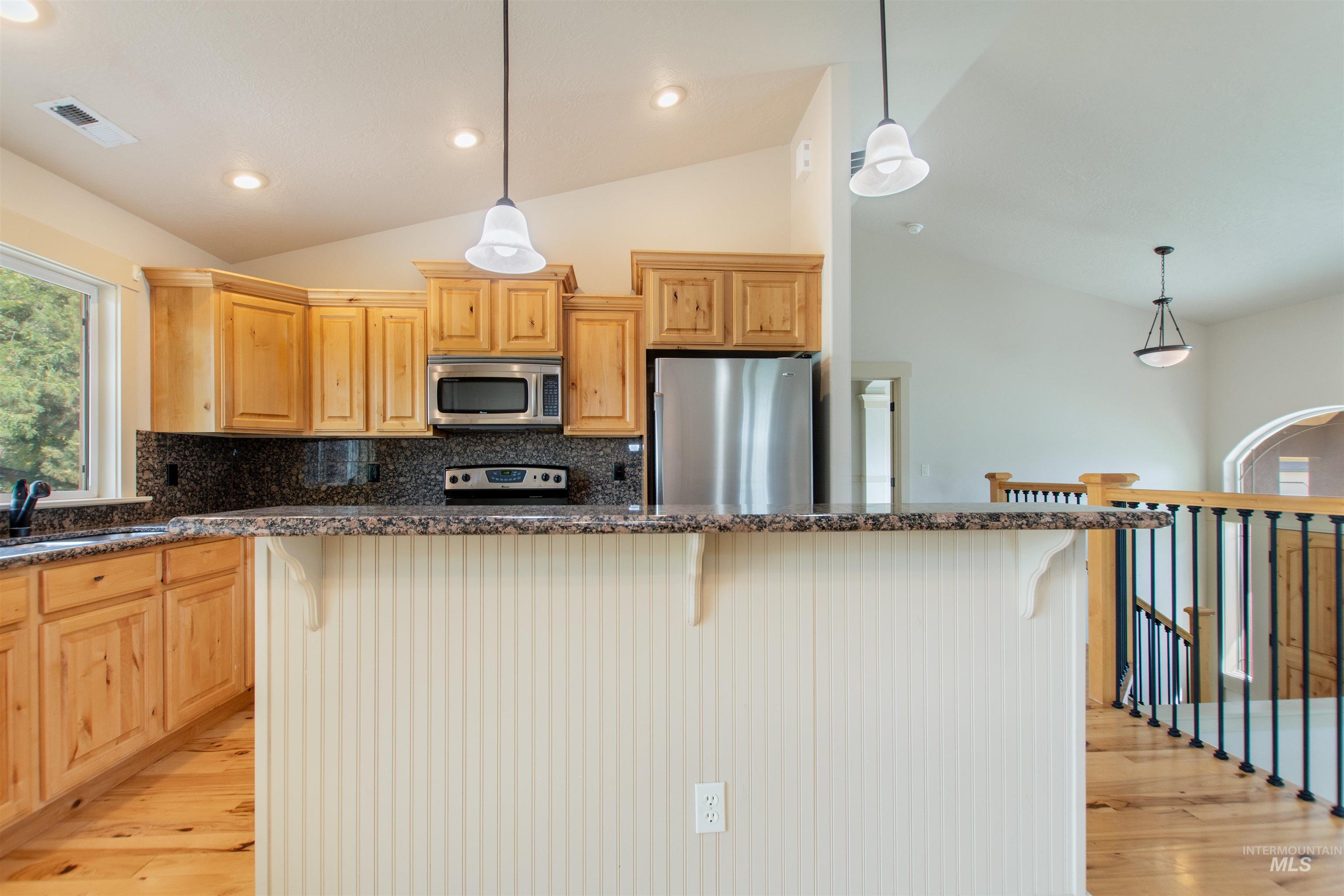 5949 N Moose Creek Way Property Photo 11