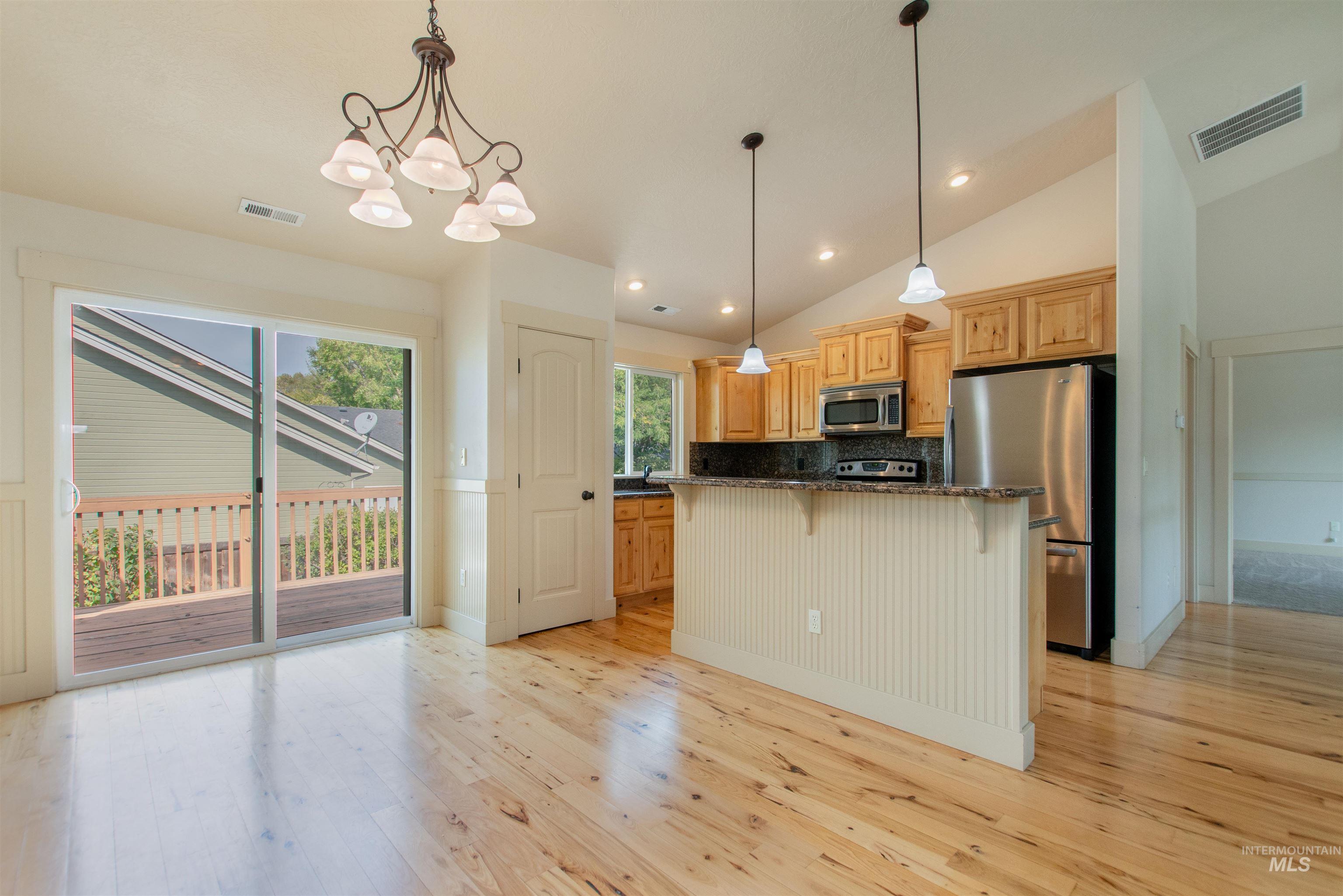 5949 N Moose Creek Way Property Photo 12