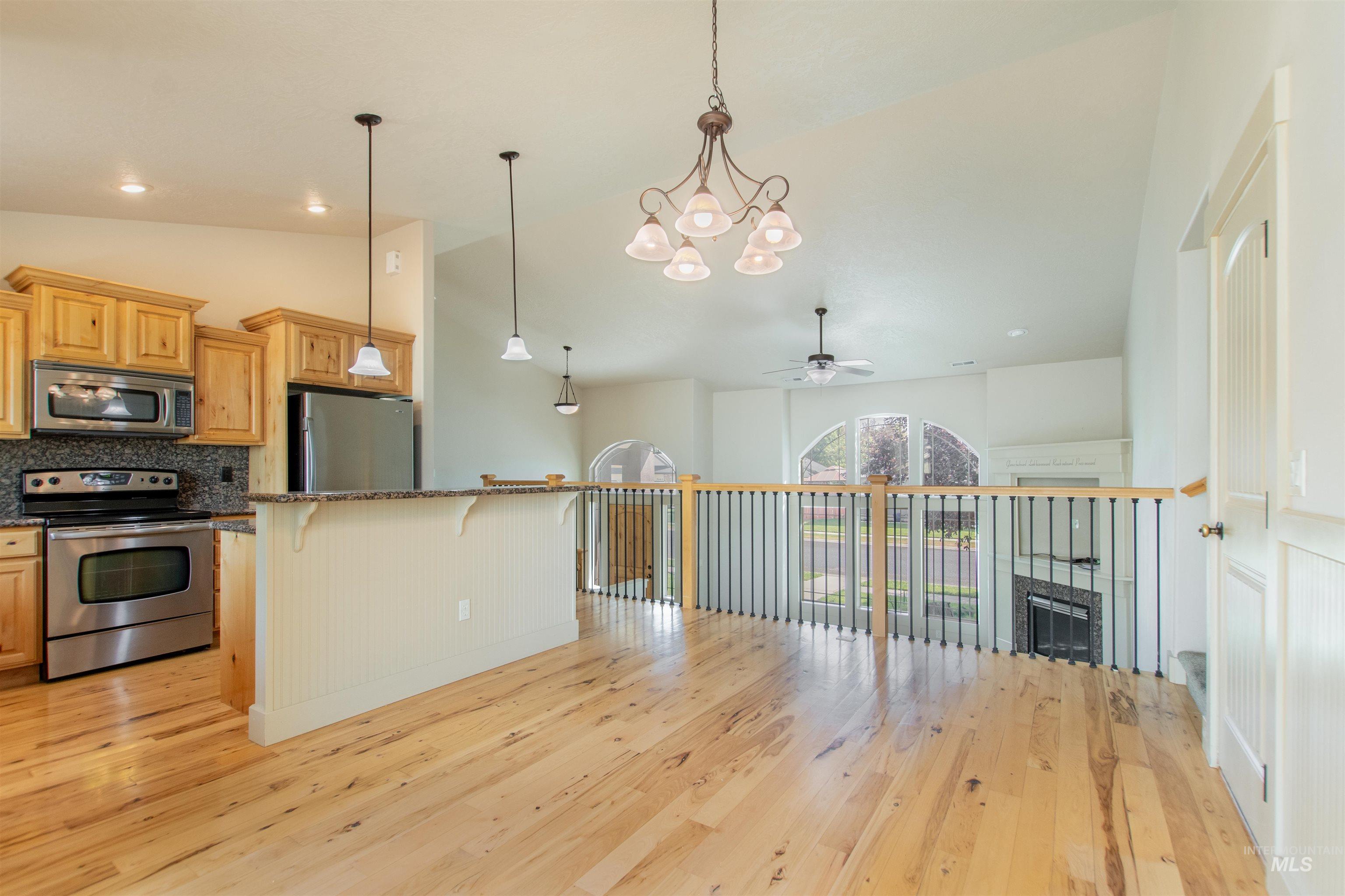 5949 N Moose Creek Way Property Photo 13