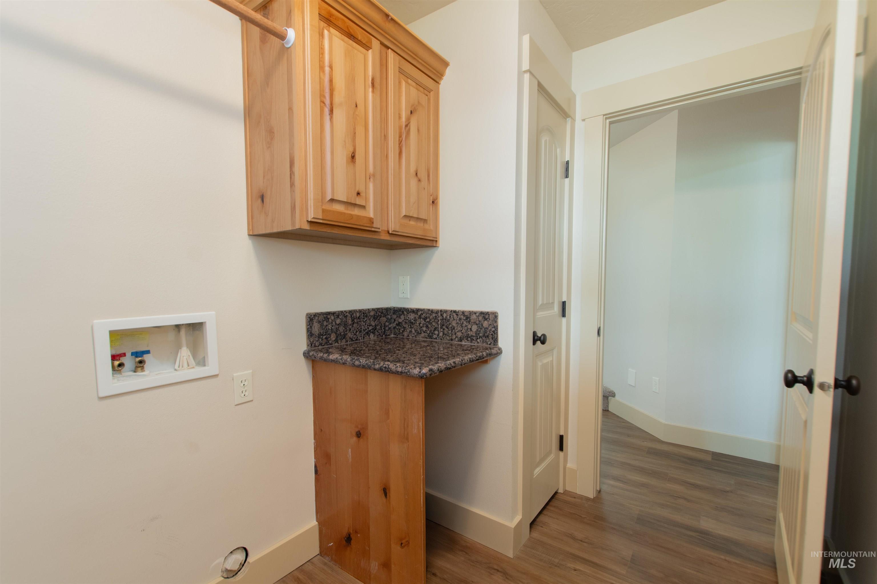 5949 N Moose Creek Way Property Photo 15