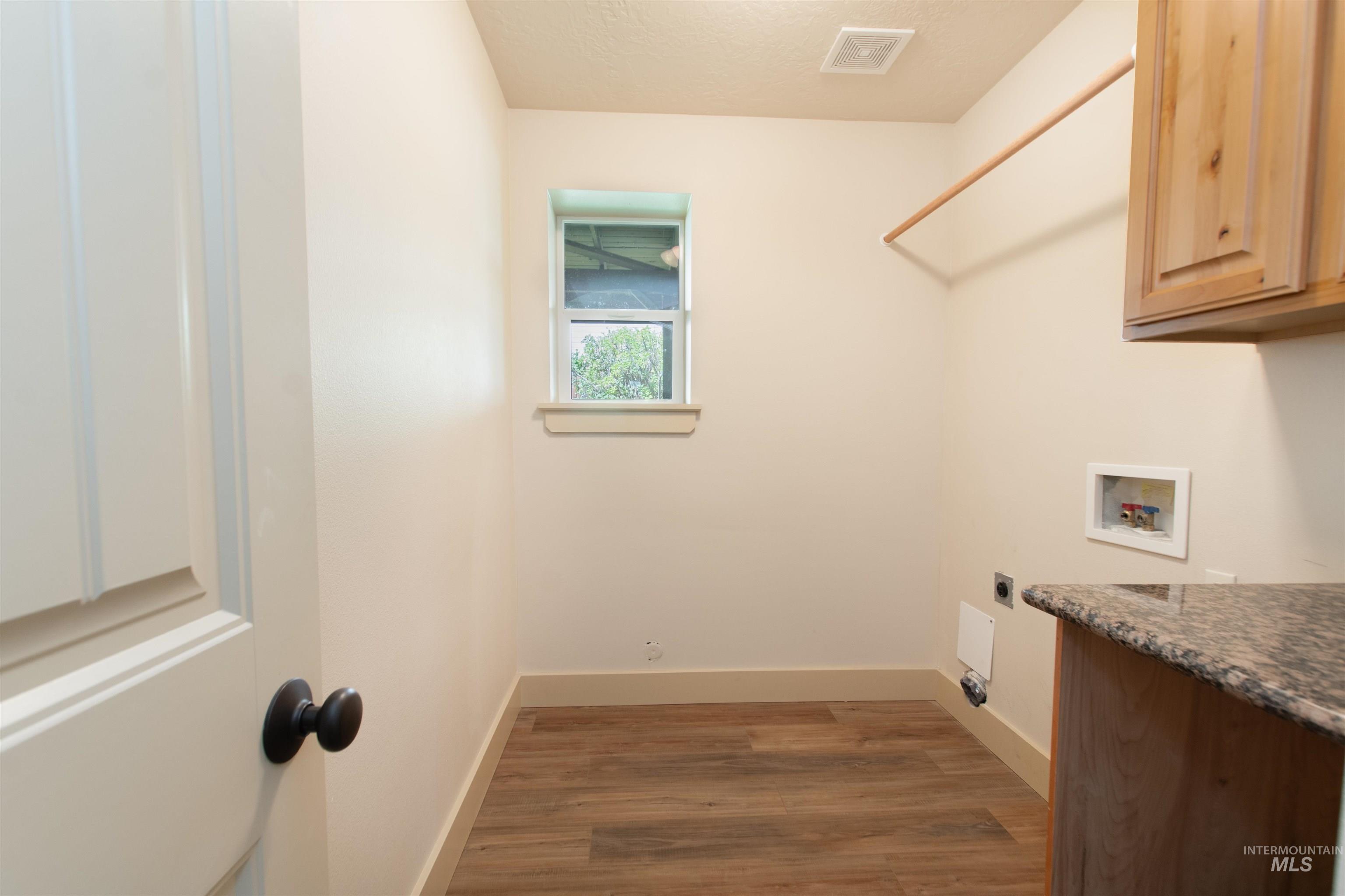 5949 N Moose Creek Way Property Photo 16