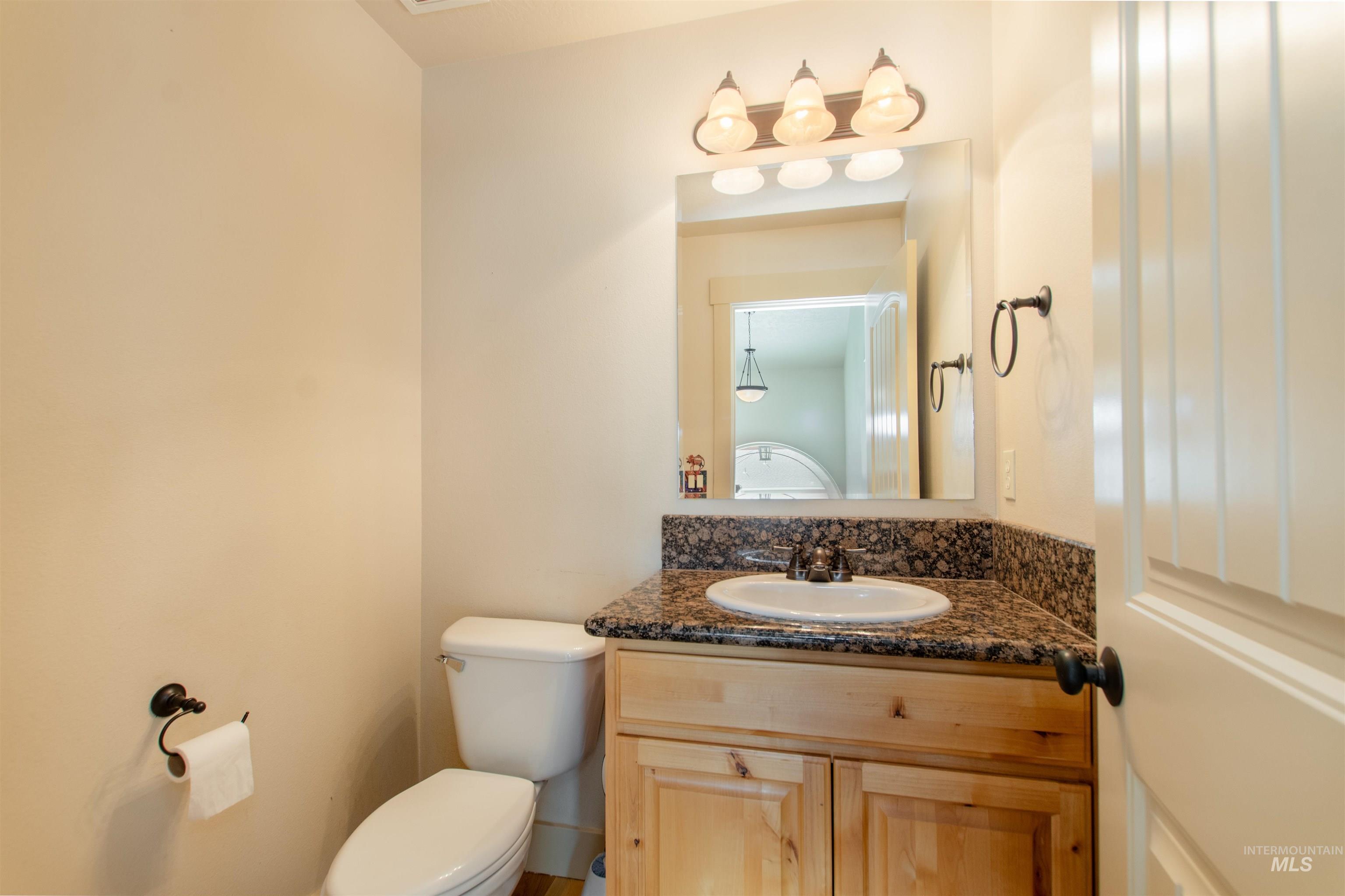 5949 N Moose Creek Way Property Photo 17