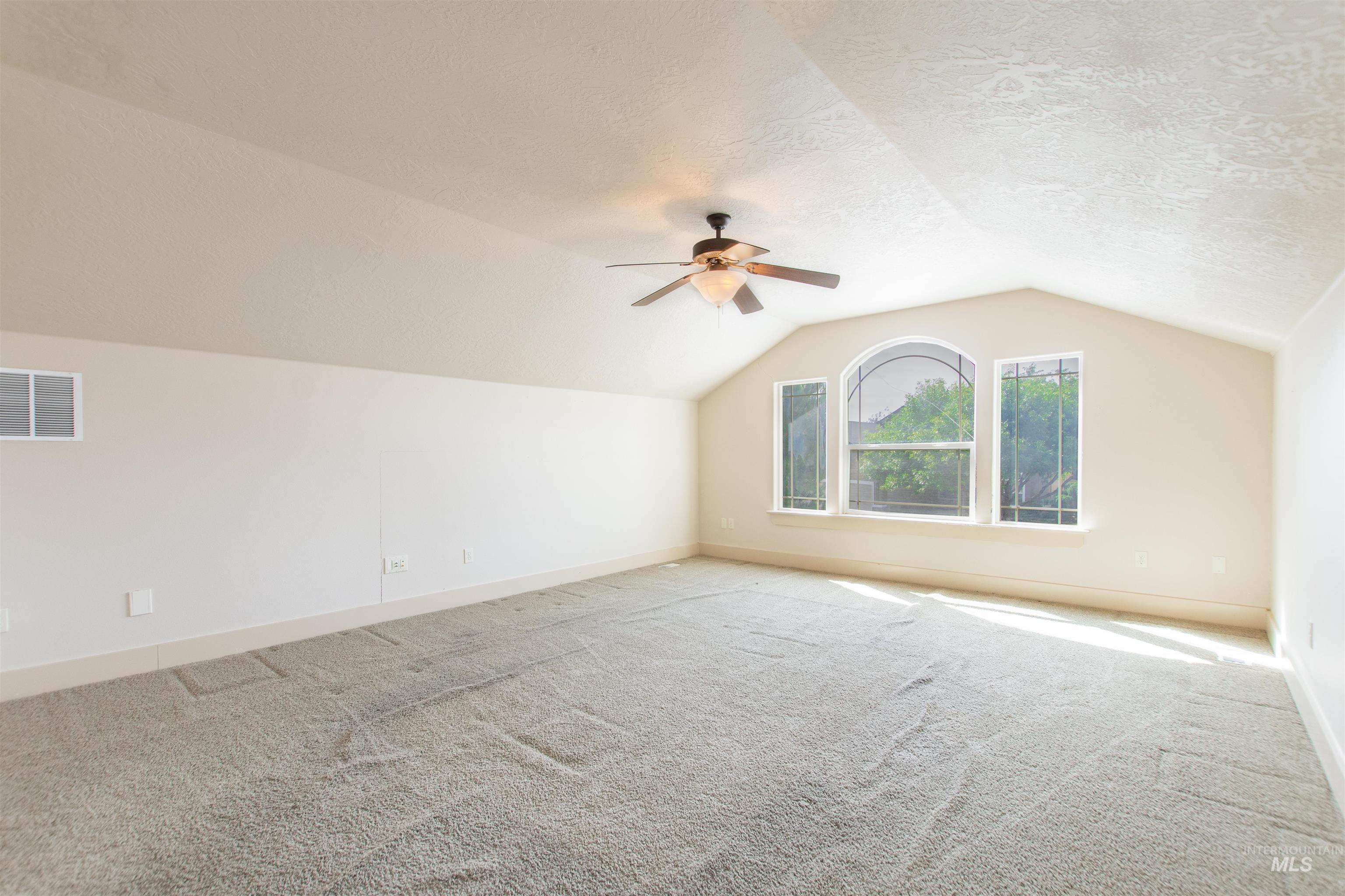 5949 N Moose Creek Way Property Photo 18