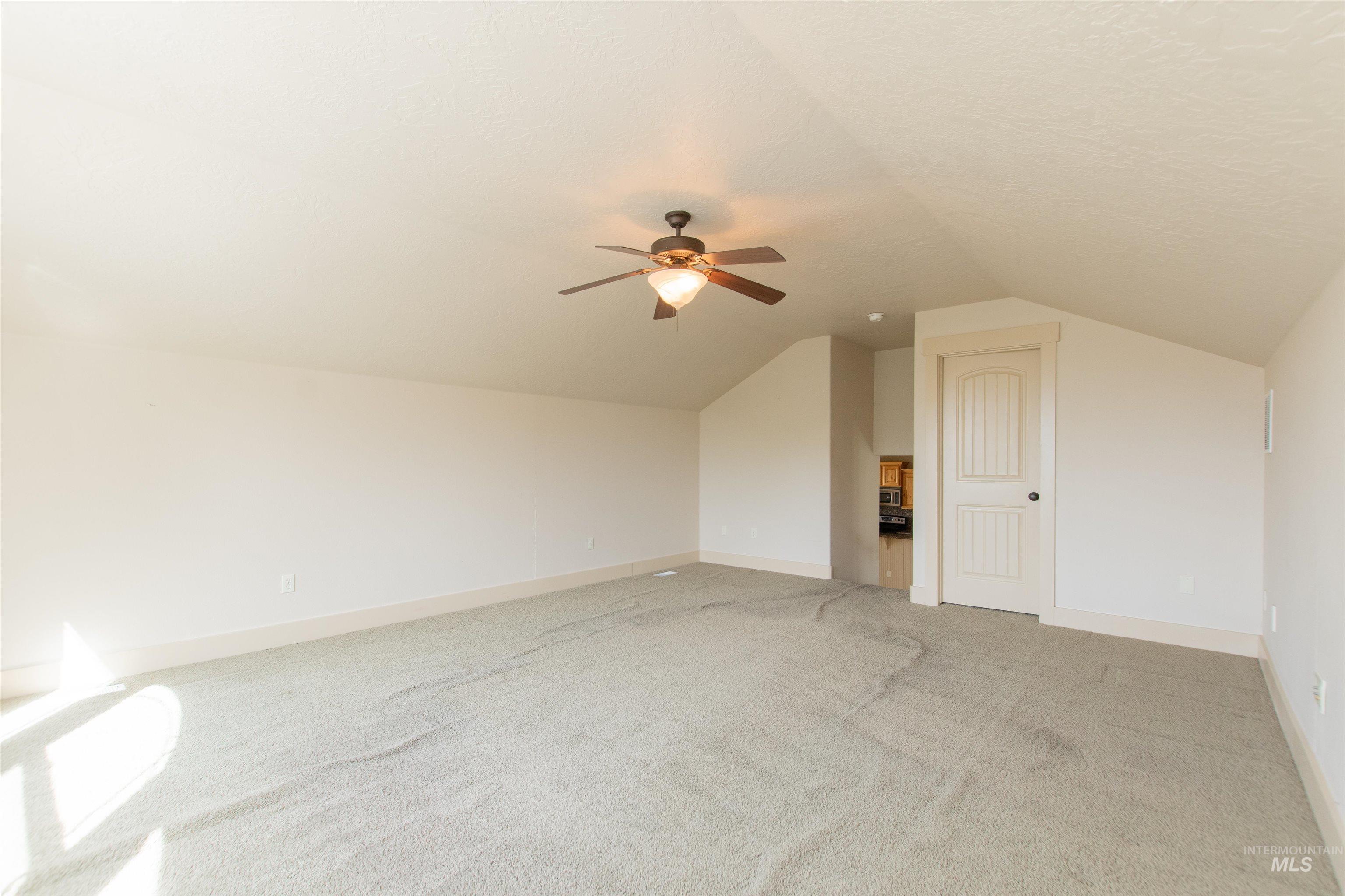 5949 N Moose Creek Way Property Photo 19