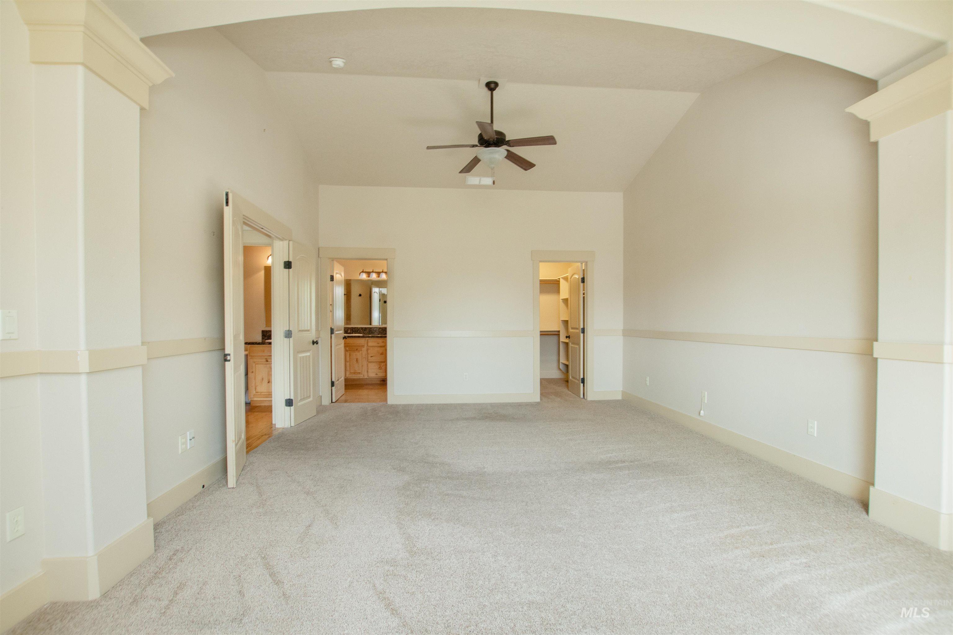 5949 N Moose Creek Way Property Photo 20