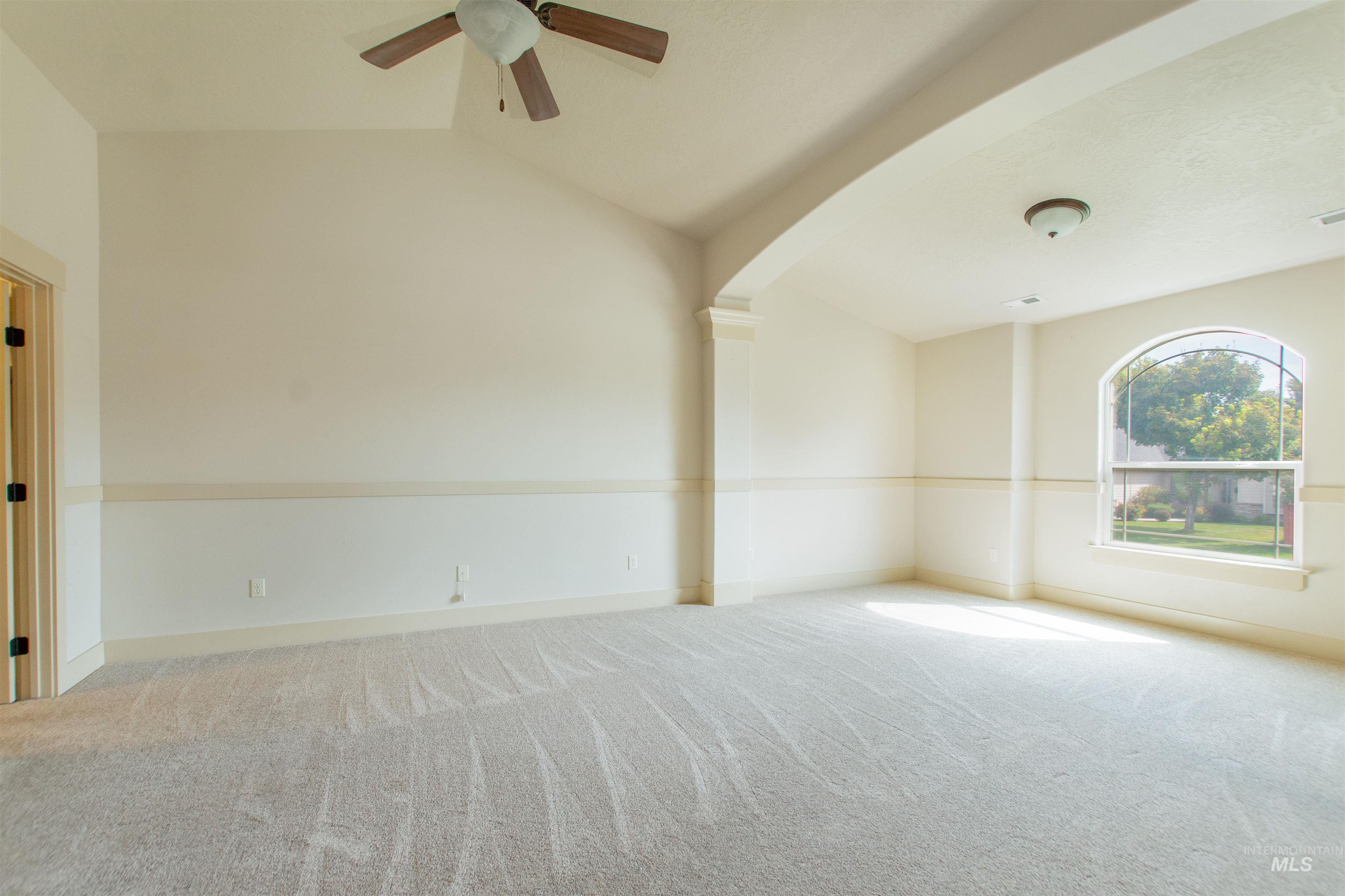 5949 N Moose Creek Way Property Photo 21