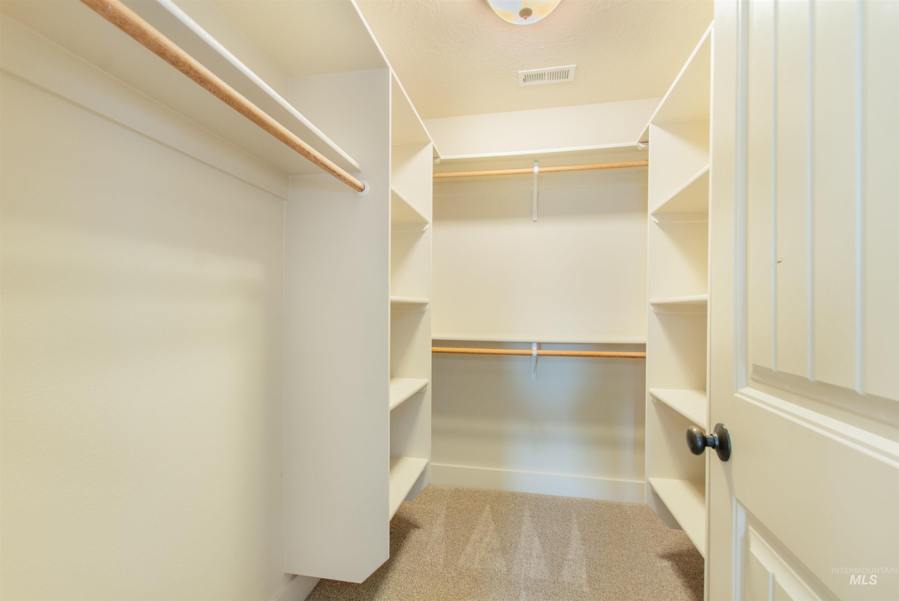 5949 N Moose Creek Way Property Photo 22