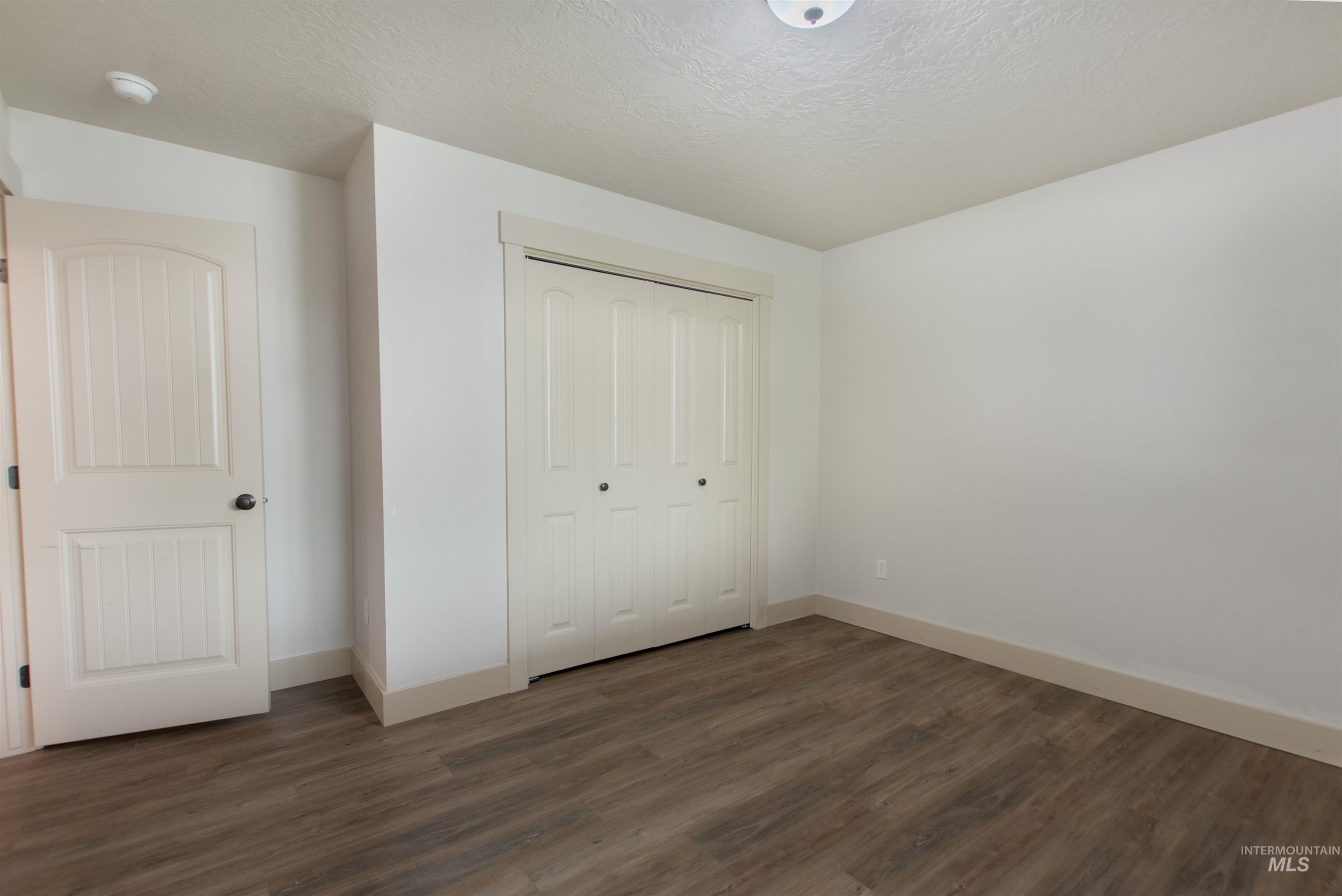 5949 N Moose Creek Way Property Photo 25