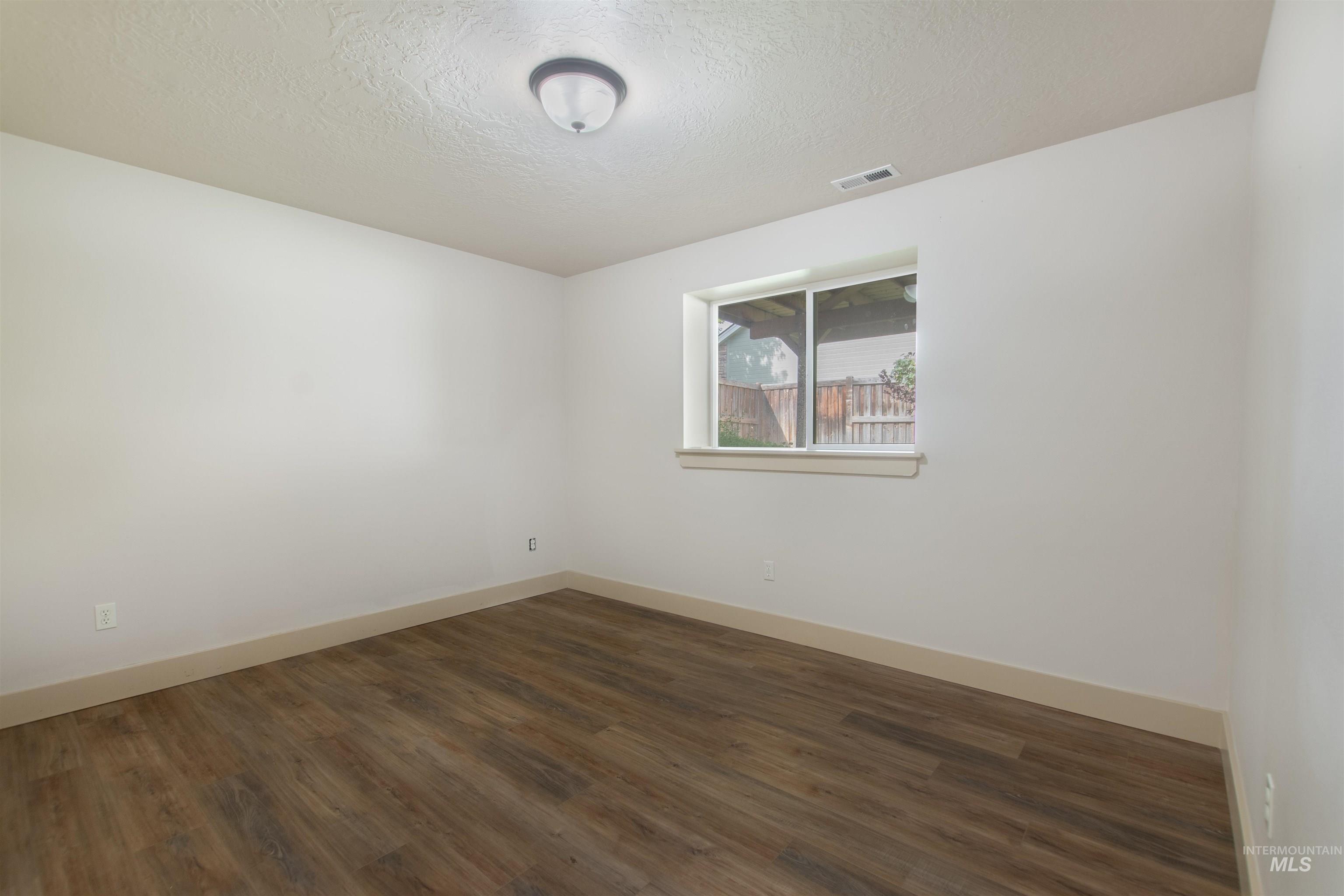 5949 N Moose Creek Way Property Photo 26