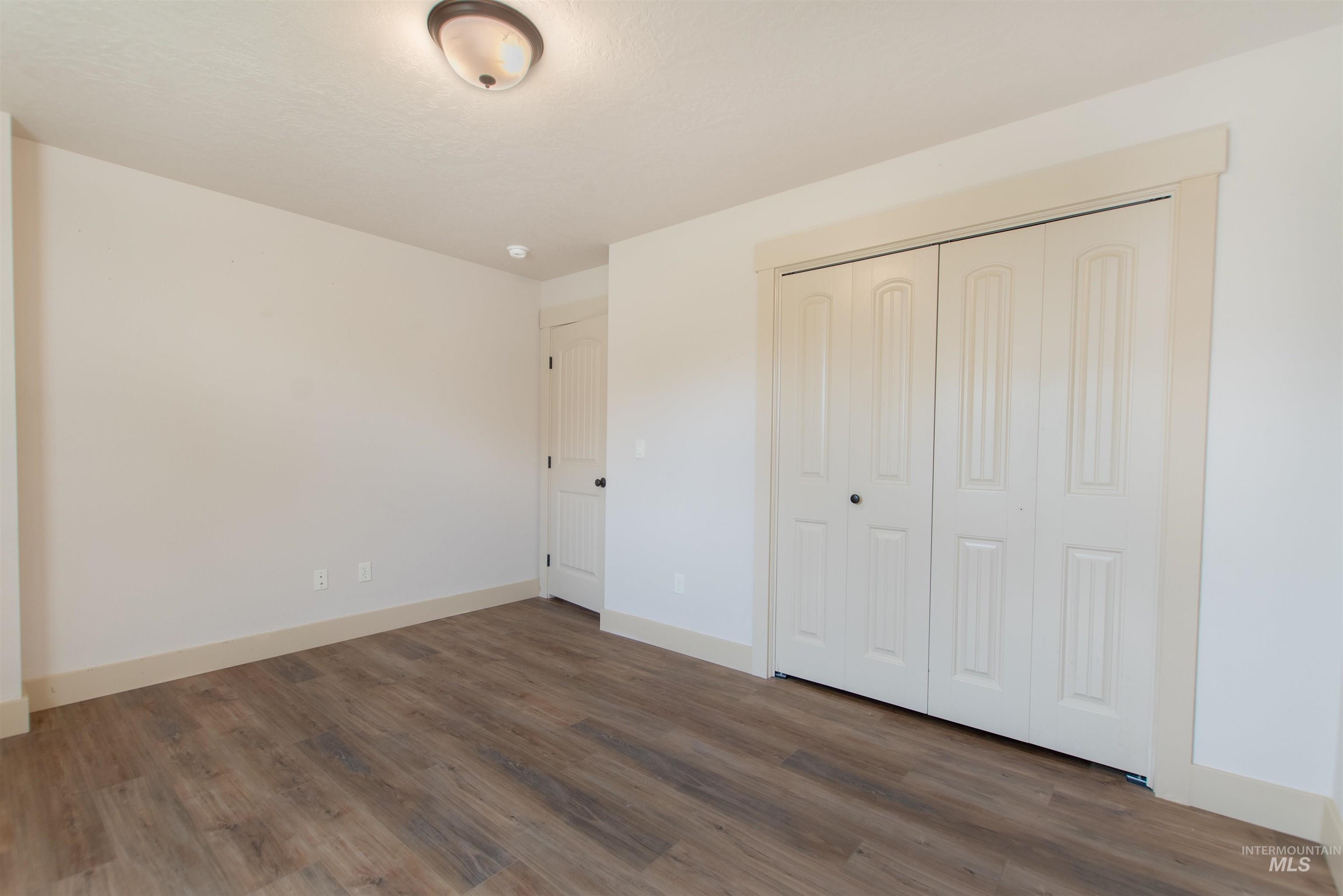 5949 N Moose Creek Way Property Photo 27