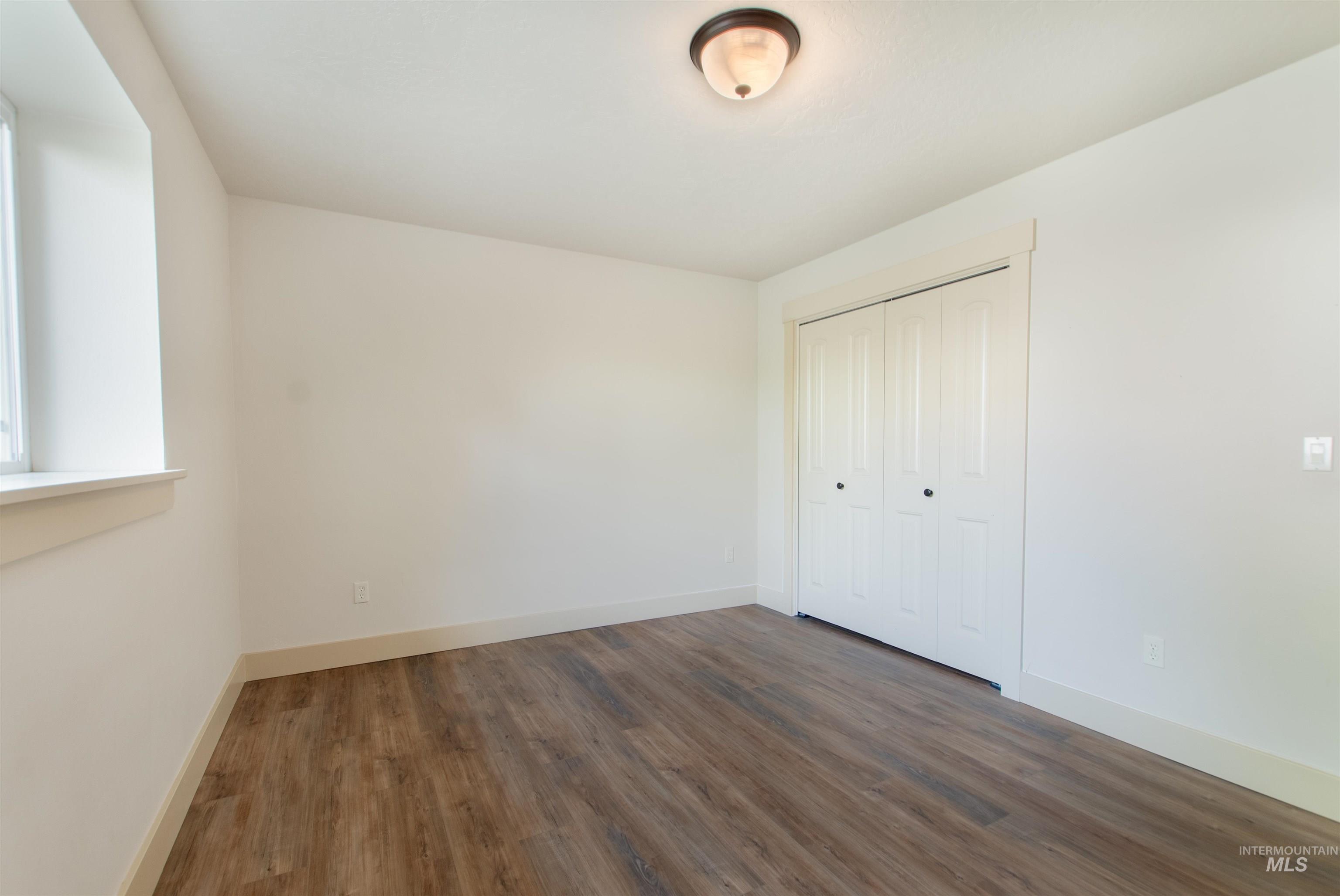 5949 N Moose Creek Way Property Photo 28