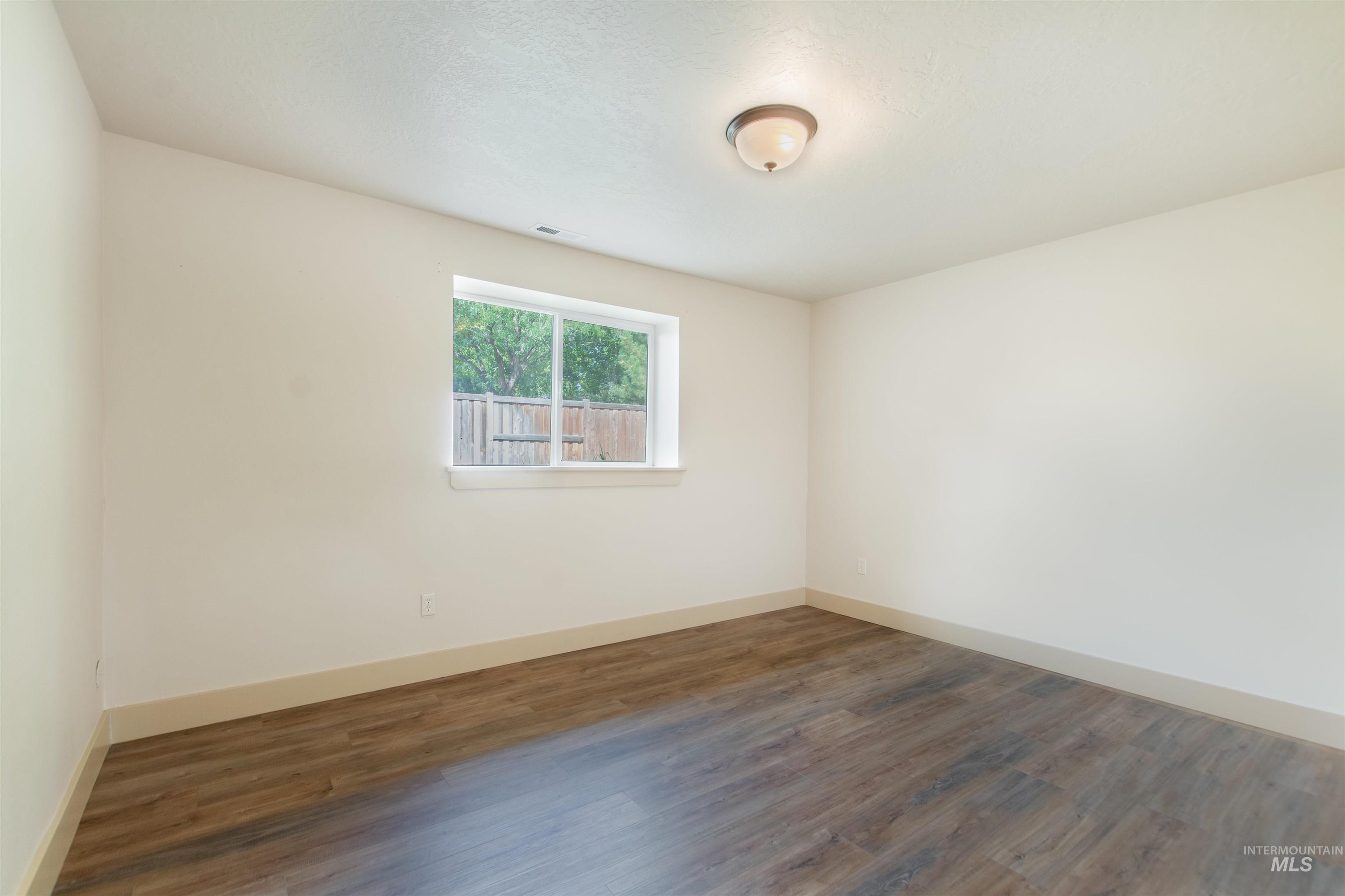 5949 N Moose Creek Way Property Photo 29